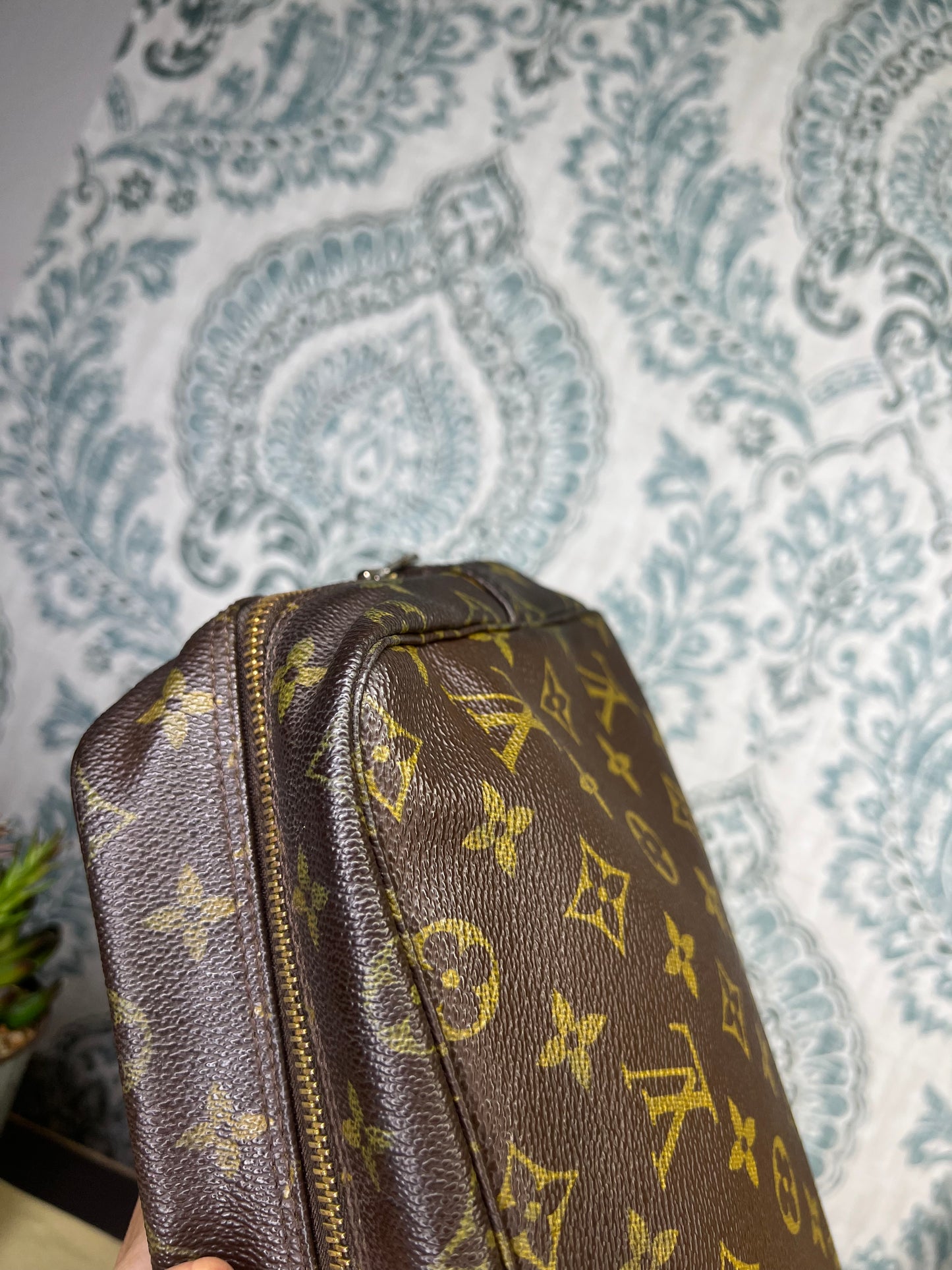 Louis Vuitton Trousse #3