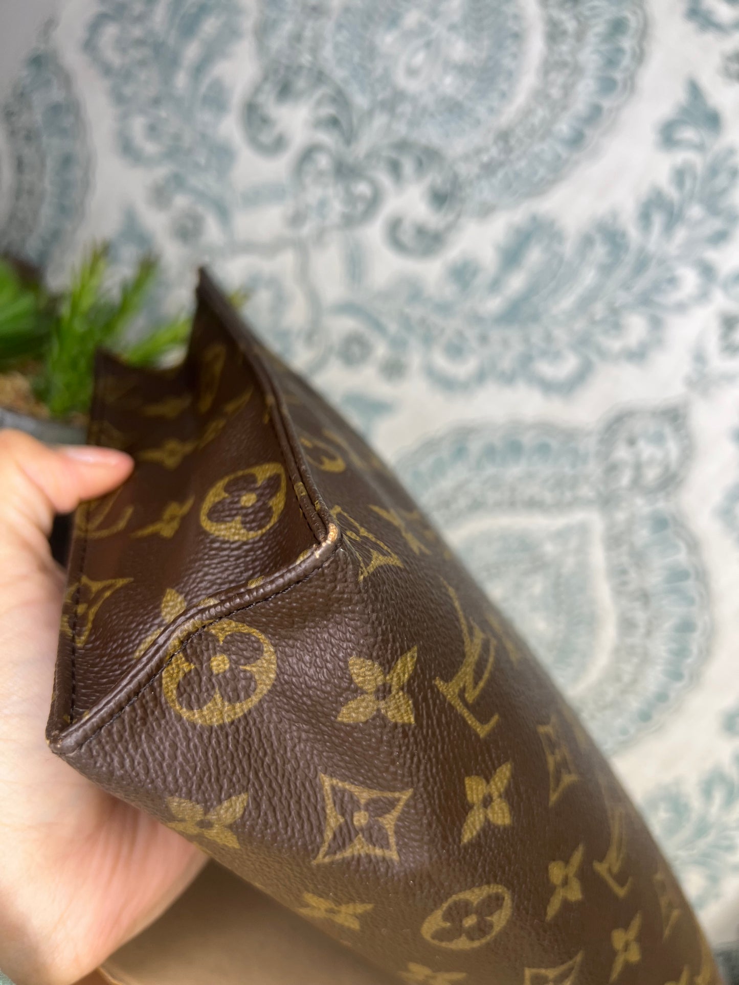 Louis Vuitton Toiletry 26 #2