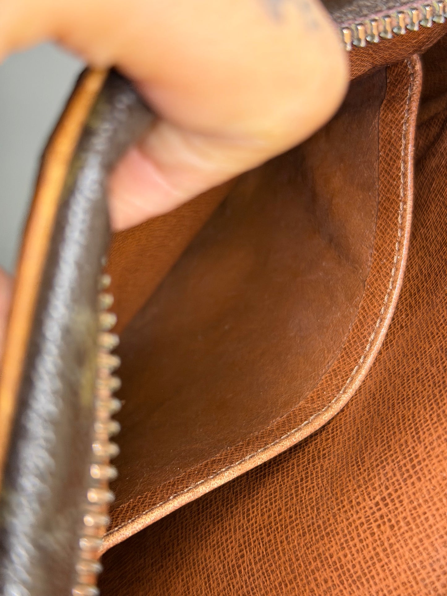 Louis Vuitton Compiegne 28