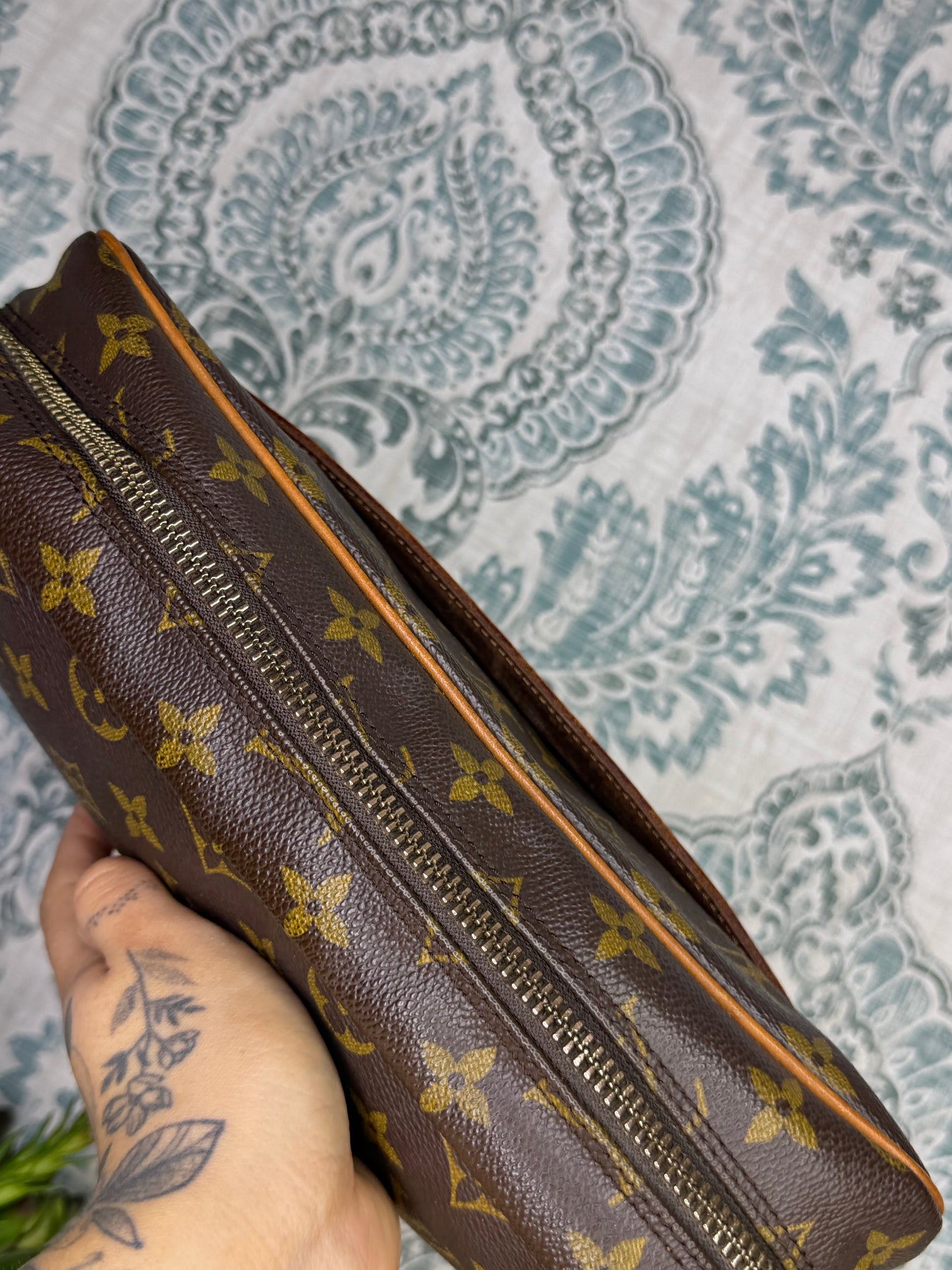 Louis Vuitton Compiegne 28