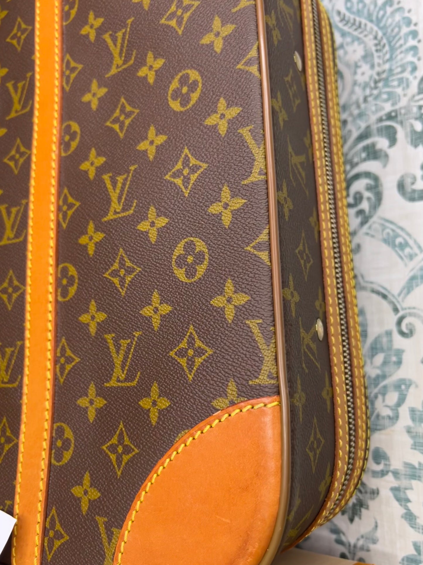 Louis Vuitton Stratos 50