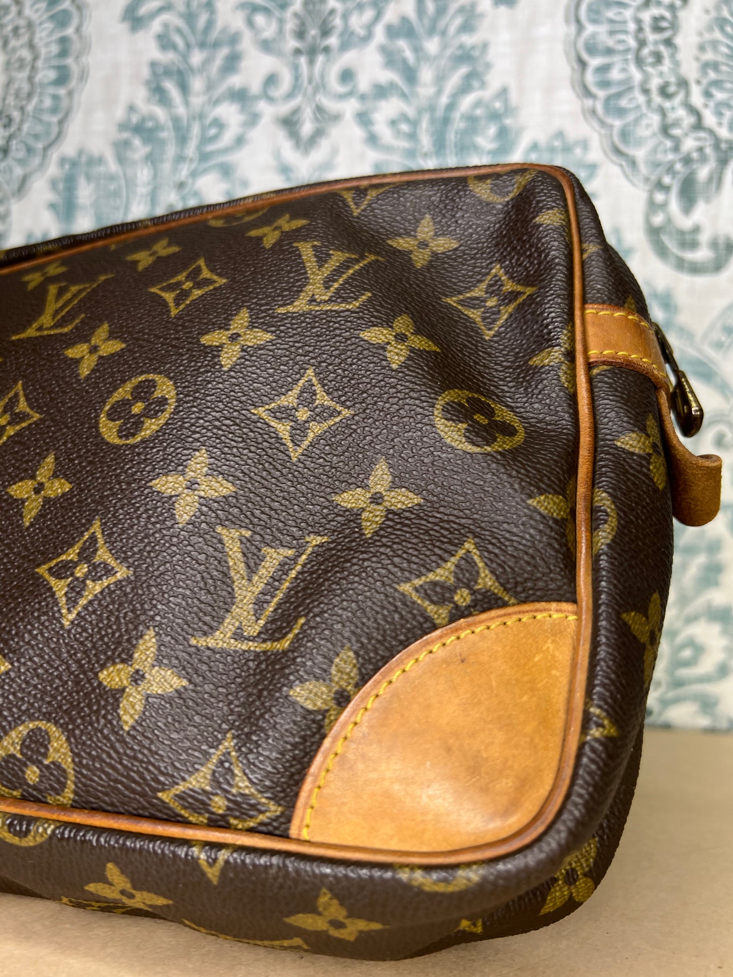 Louis Vuitton Compiegne 28
