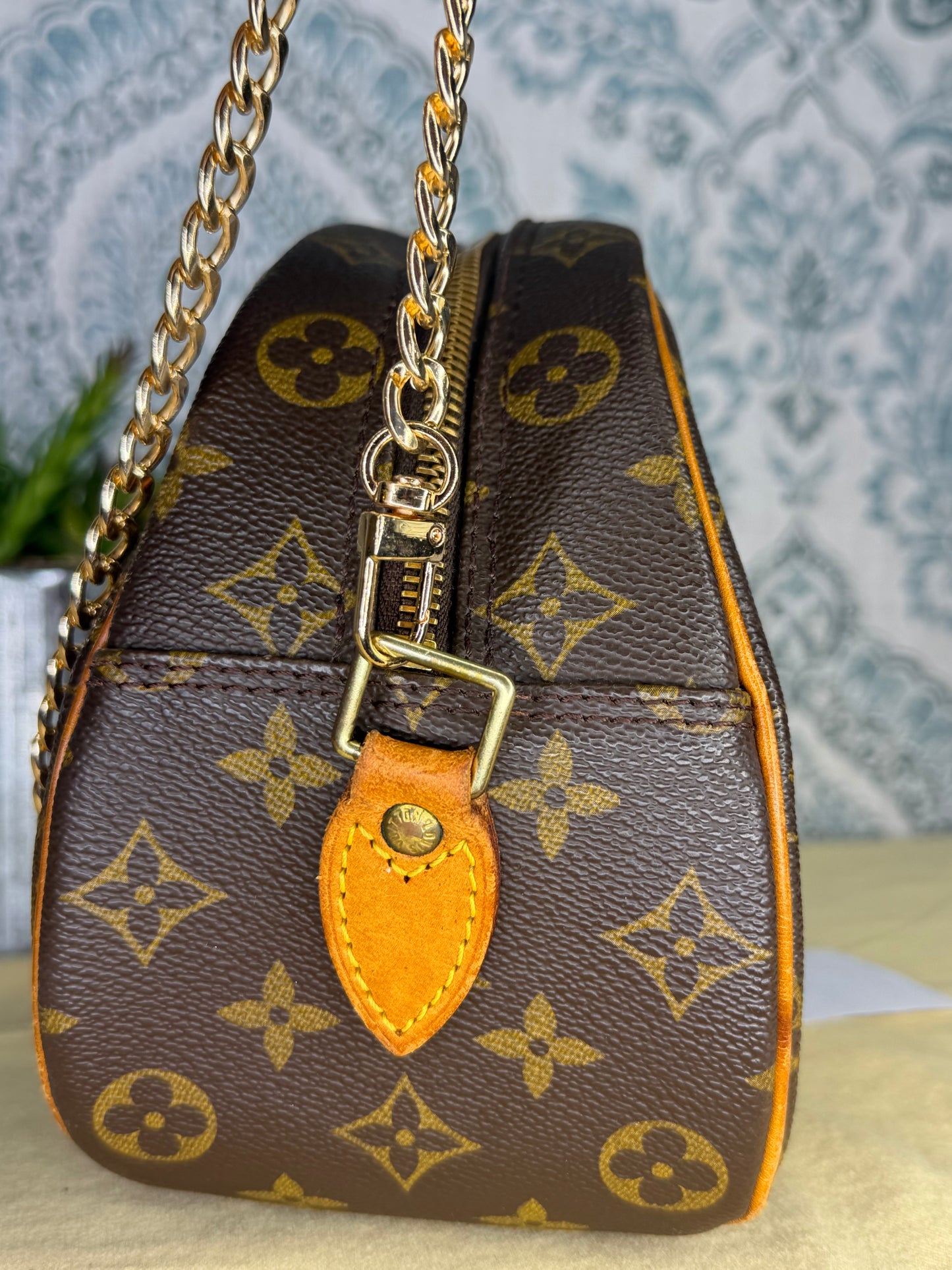 Louis Vuitton Blois