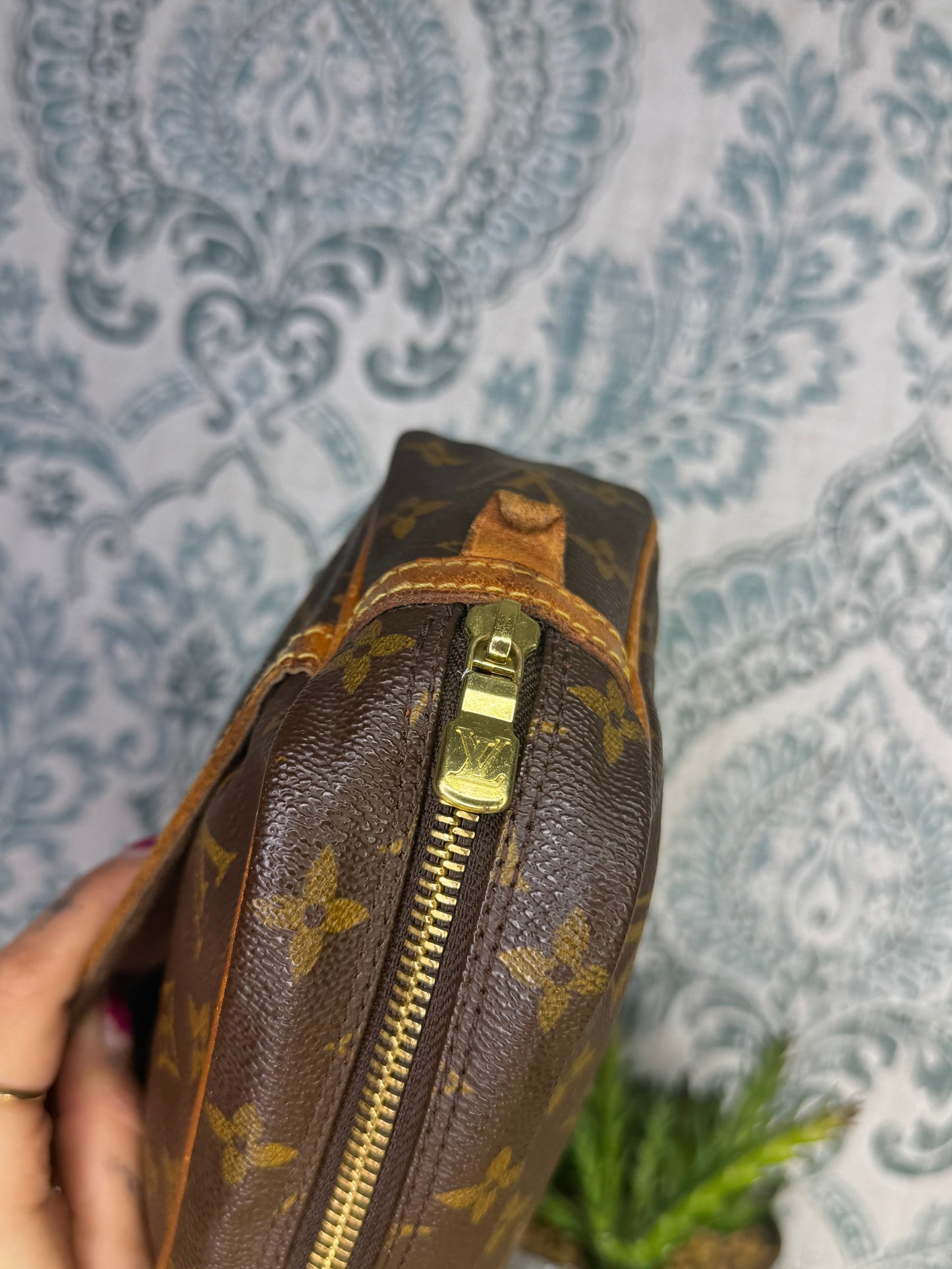 Louis Vuitton Compiegne 23 #2
