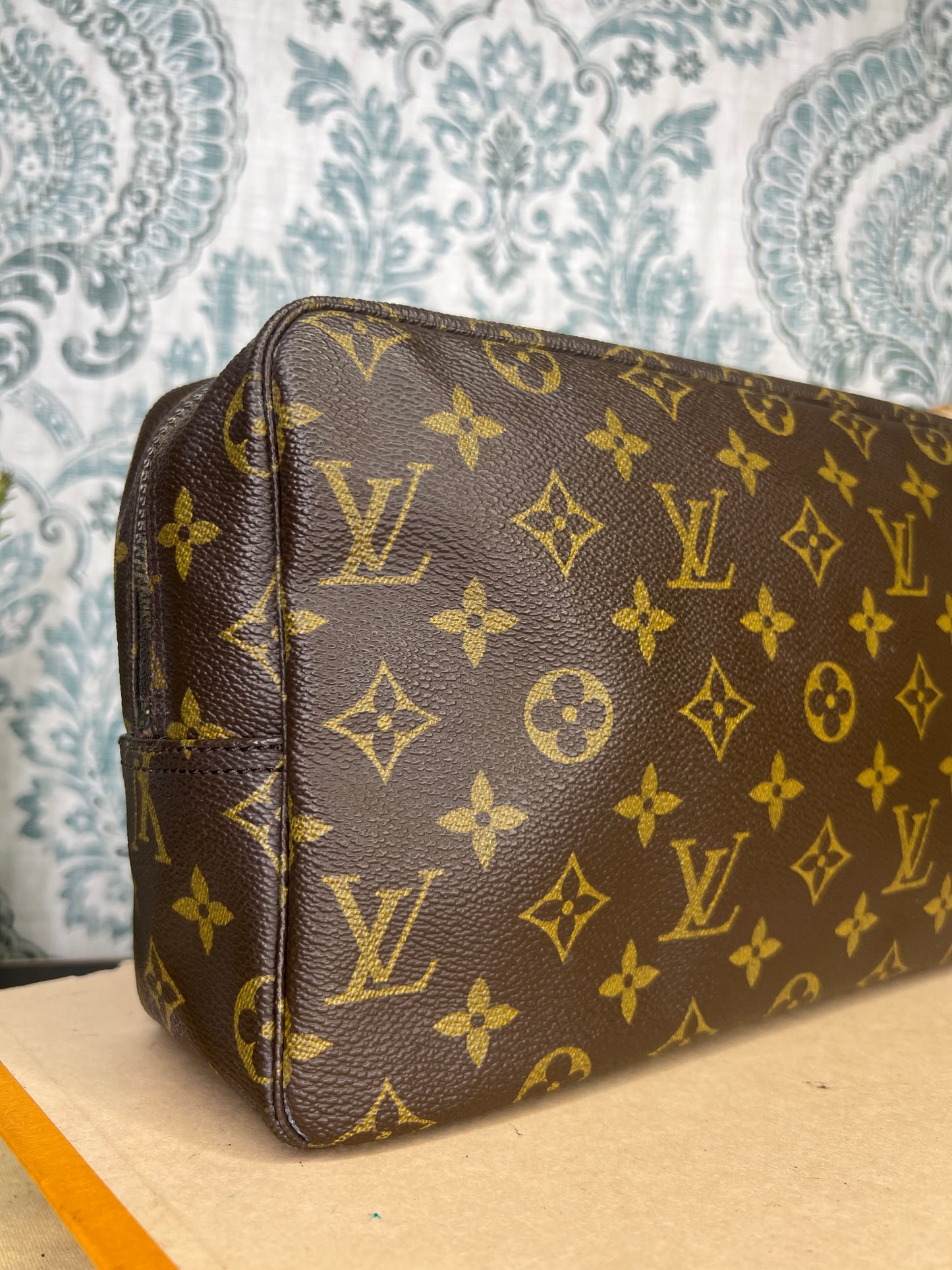 Louis Vuitton Trousse 28 #2