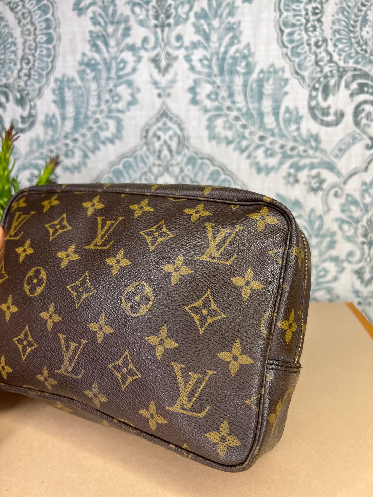 Louis Vuitton Trousse 23 #3