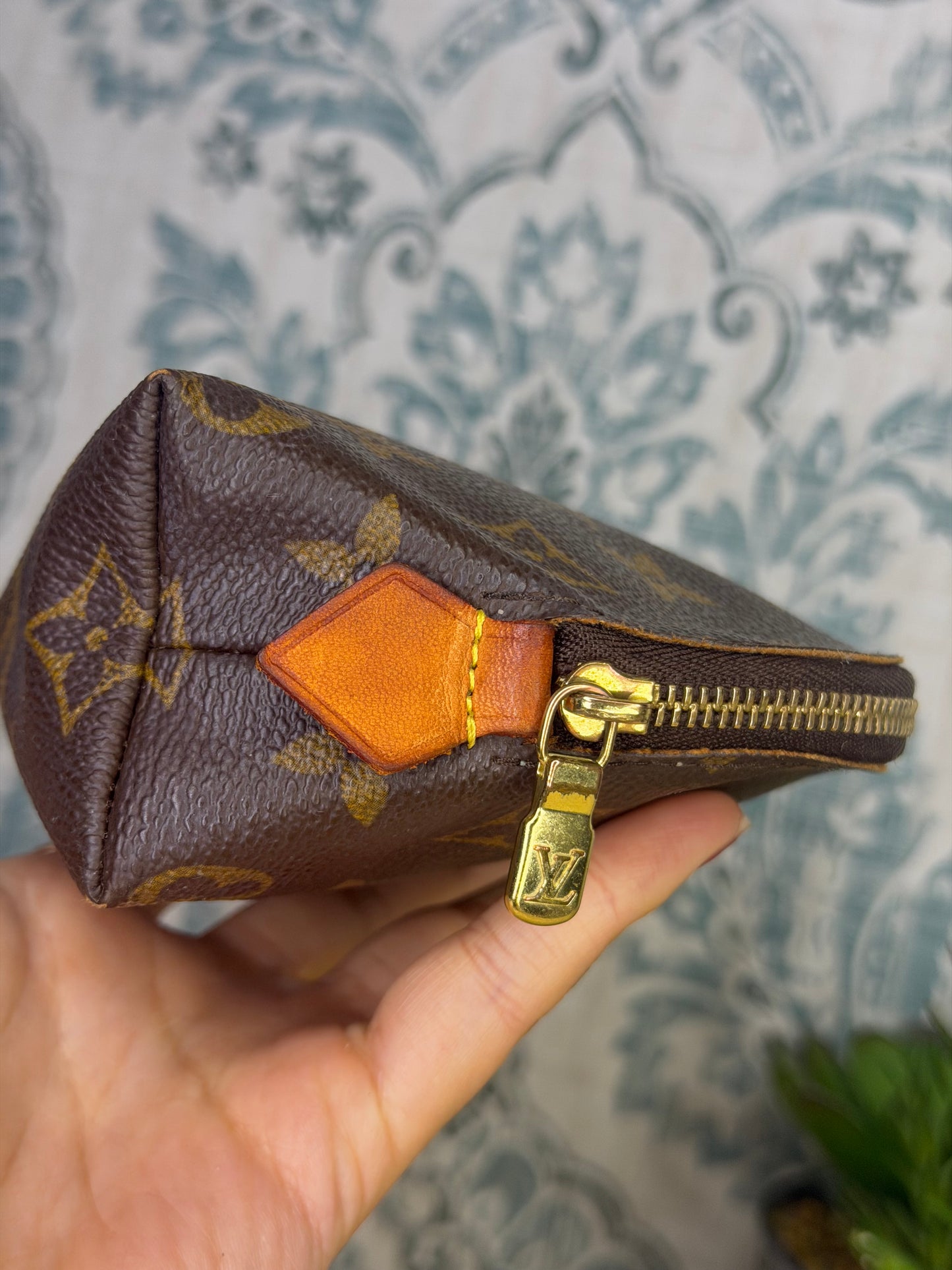 Louis Vuitton Cosmetic PM