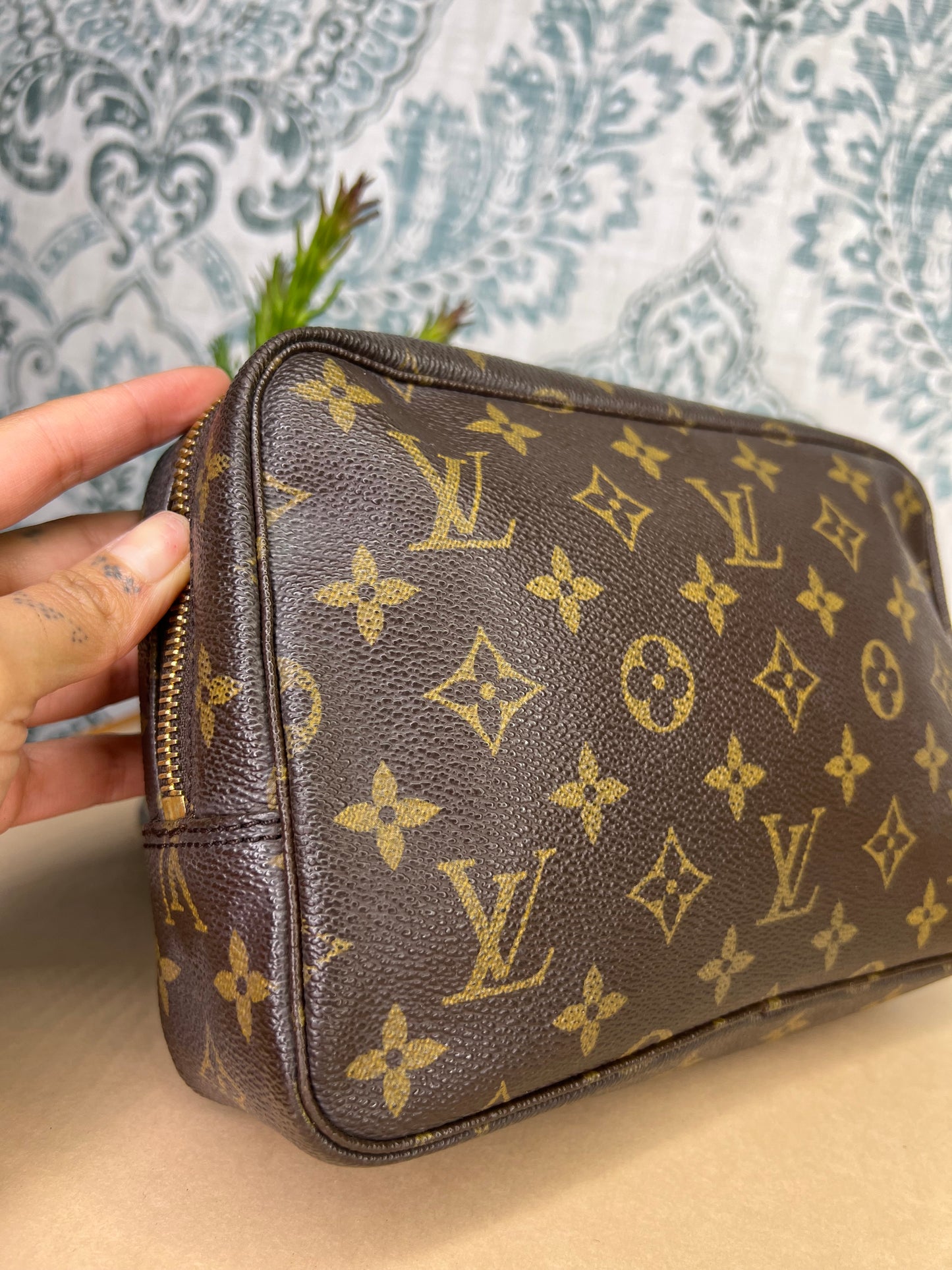 Louis Vuitton Trousse 23 #3