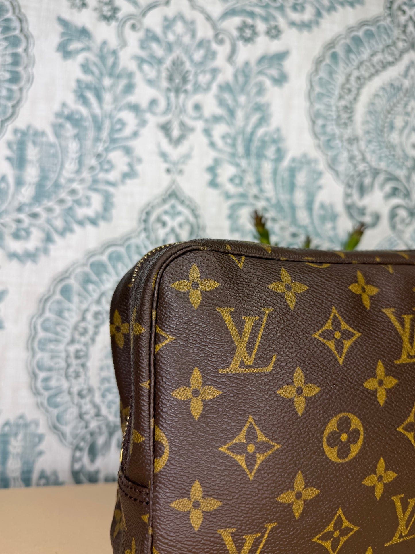 Louis Vuitton Trousse 23 #1