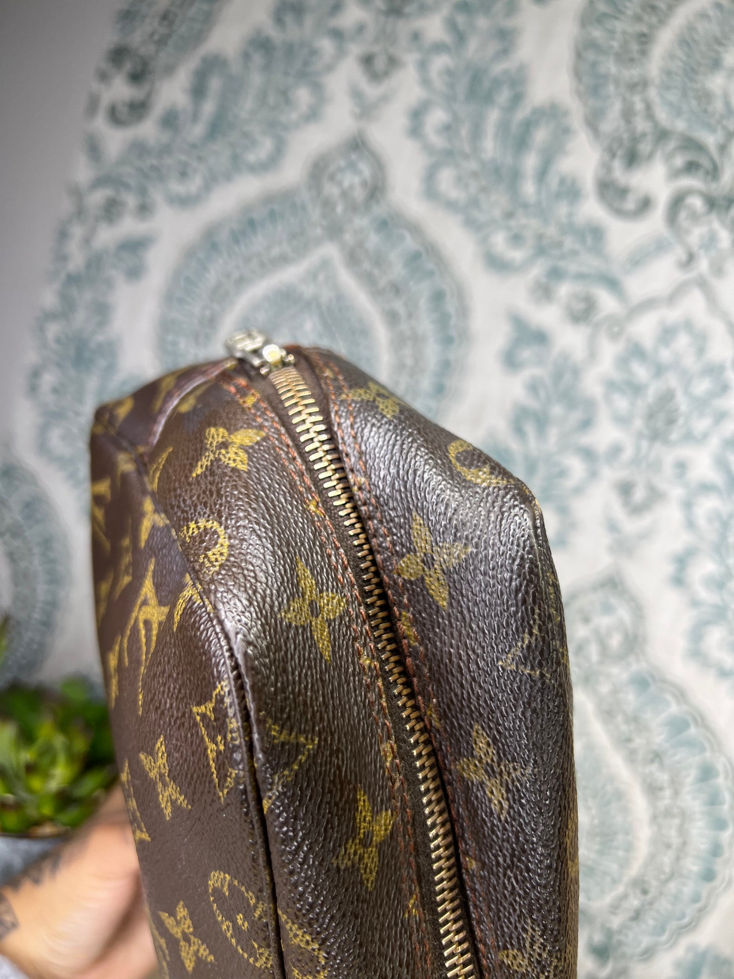 Louis Vuitton Trousse 28 #2