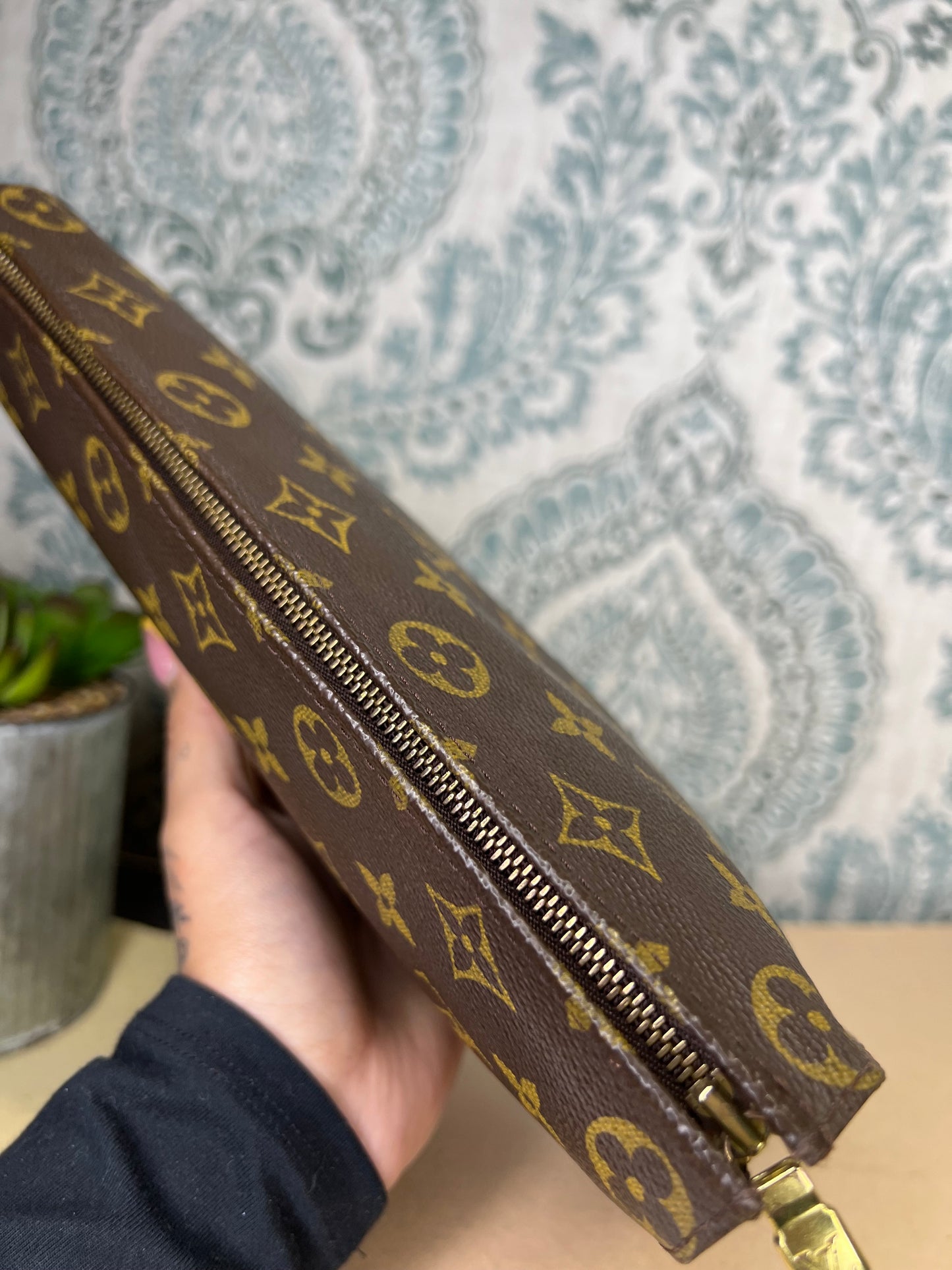 Louis Vuitton Toiletry 26 #2