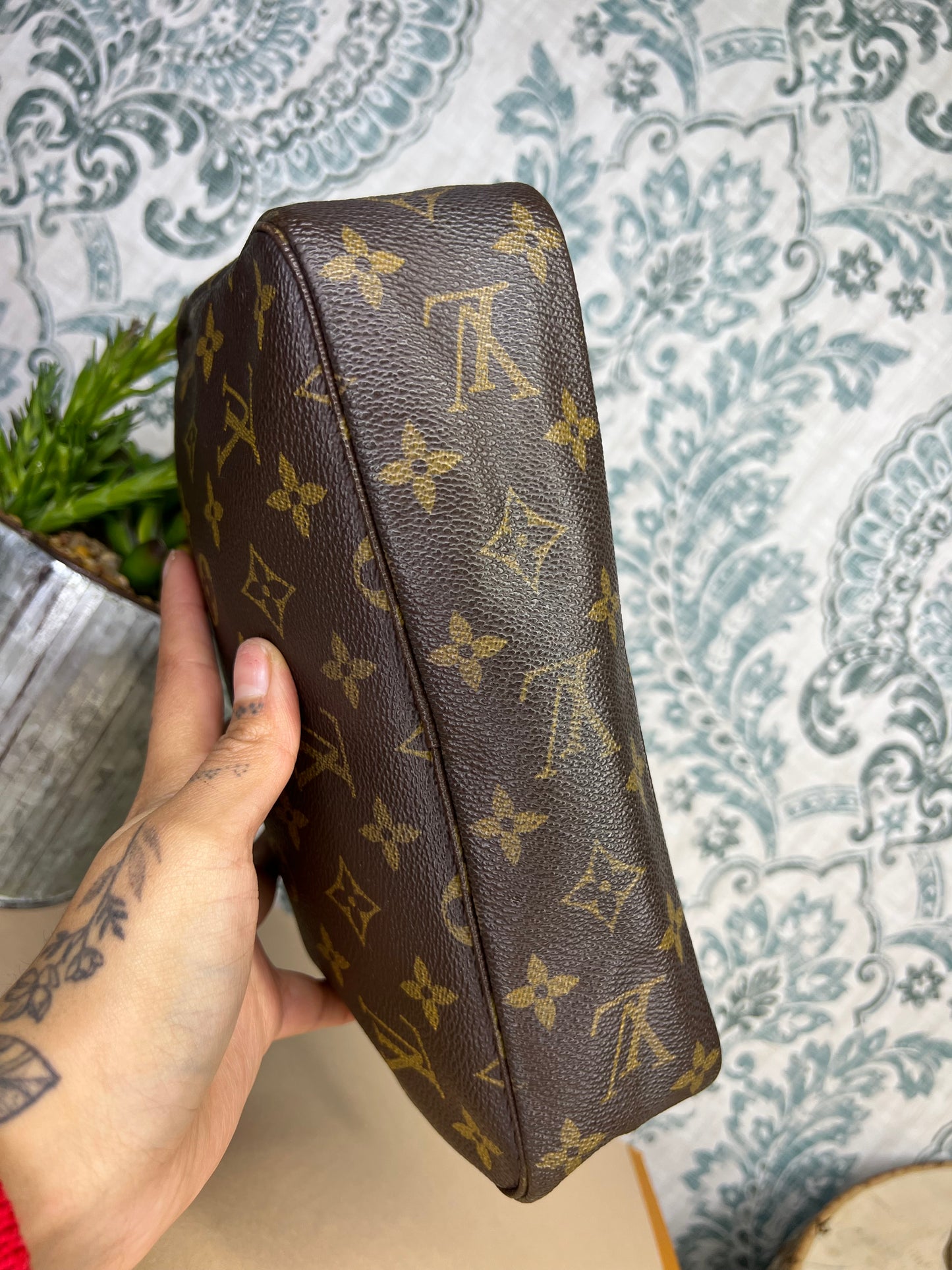 Louis Vuitton Trousse 23 #3