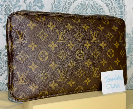 Louis Vuitton Trousse 28 #2