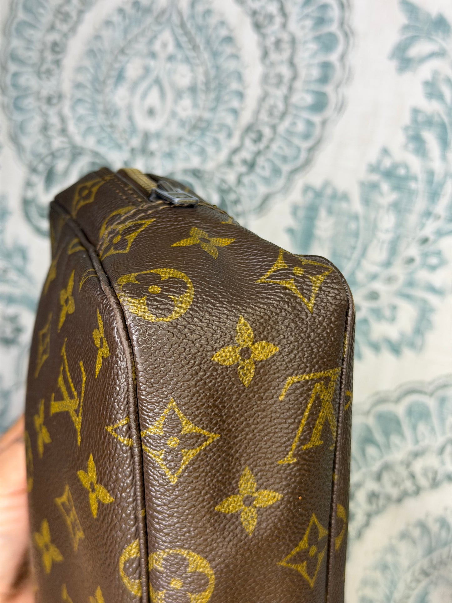 Louis Vuitton Trousse 23 #2