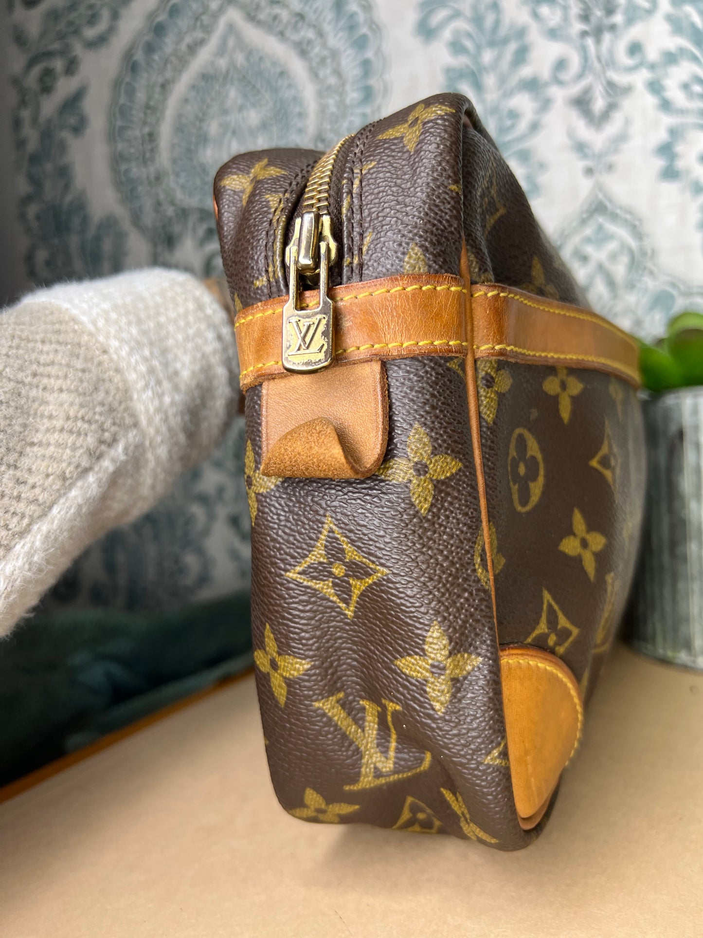 Louis Vuitton Compiegne 28