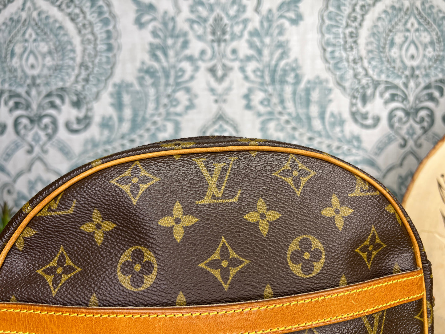 Louis Vuitton Senlis