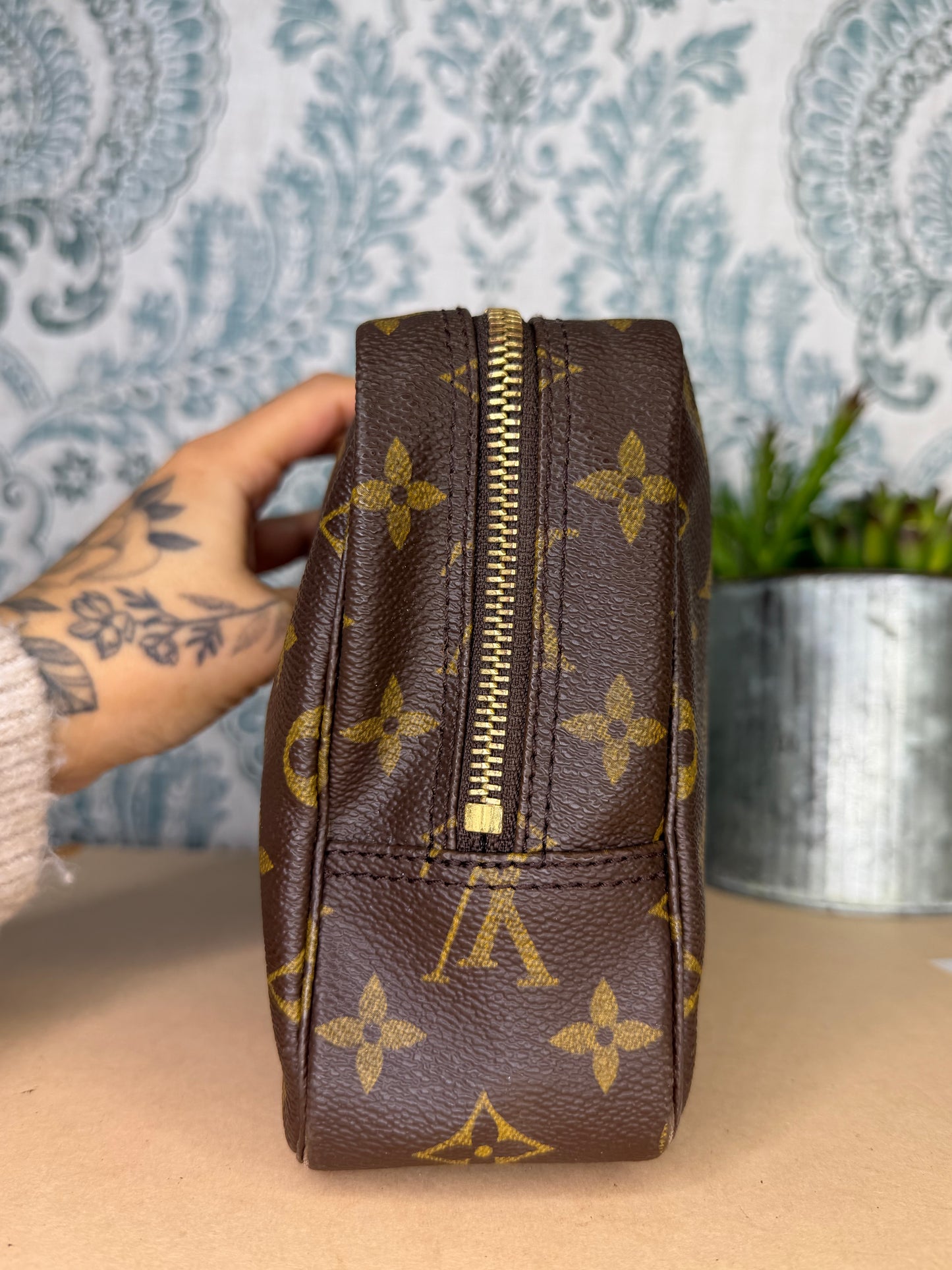 Louis Vuitton Trousse 23 #1