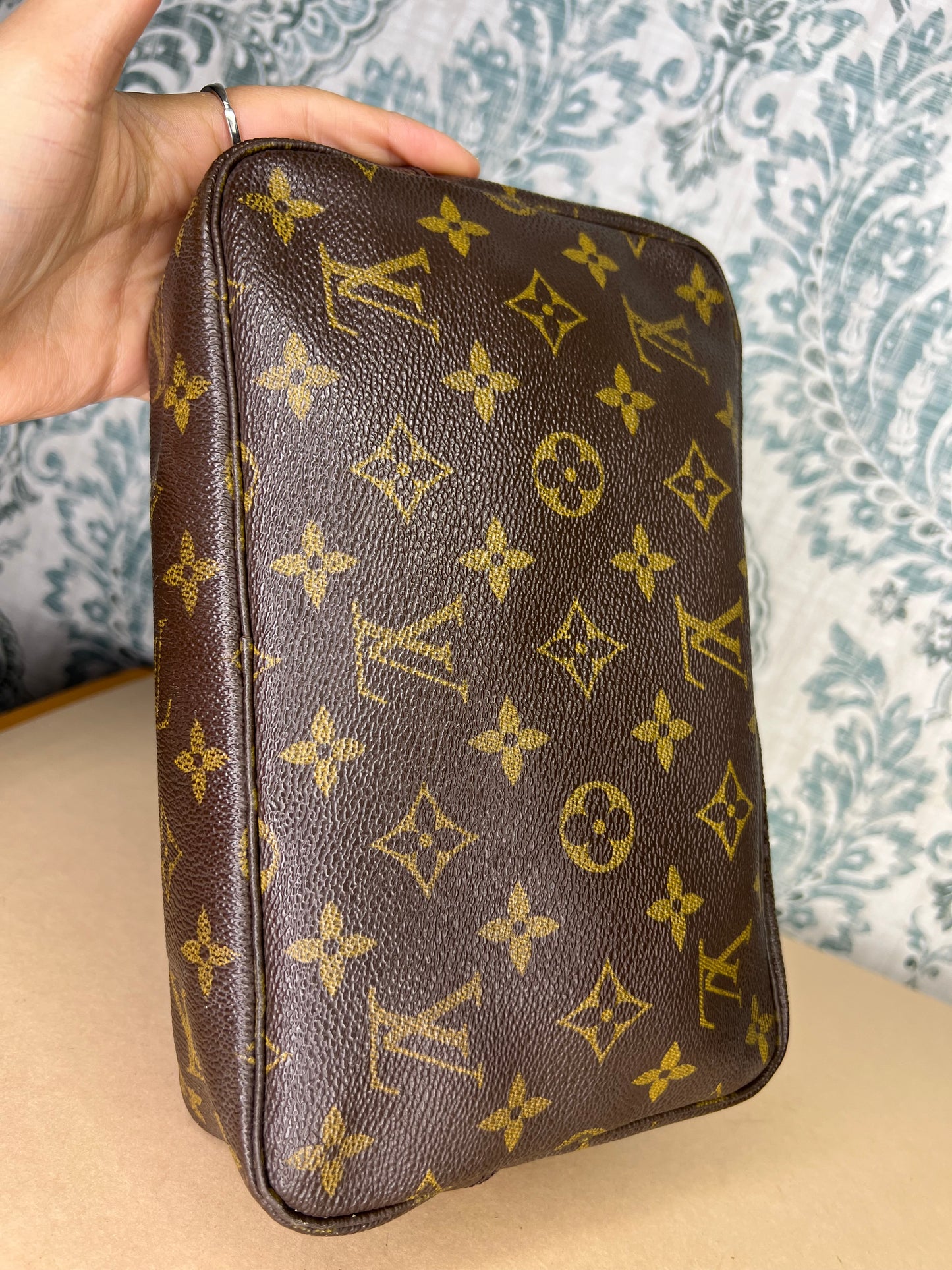Louis Vuitton Trousse 23 #2