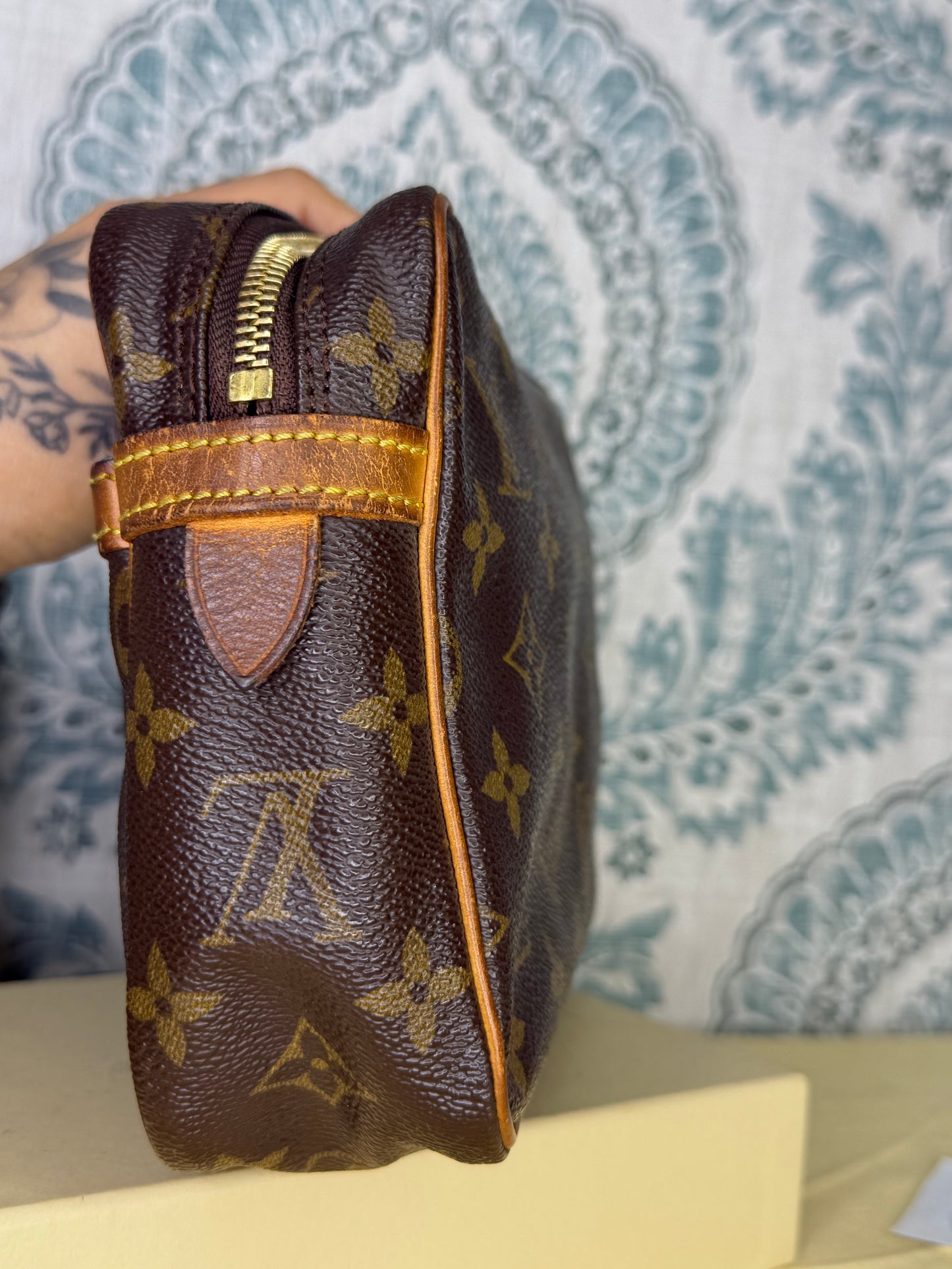 Louis Vuitton Compiegne 23 #2
