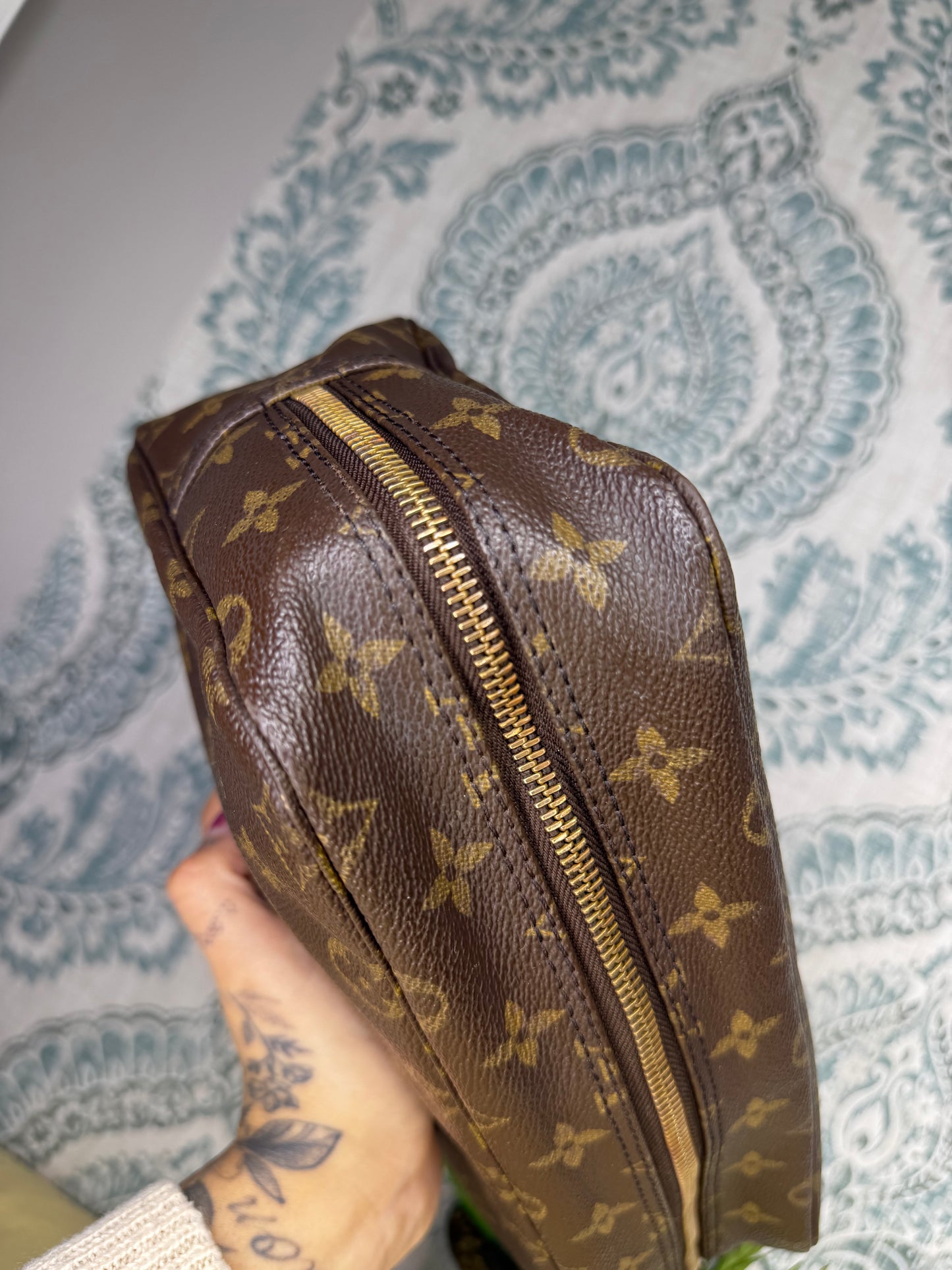 Louis Vuitton Trousse 28 #3