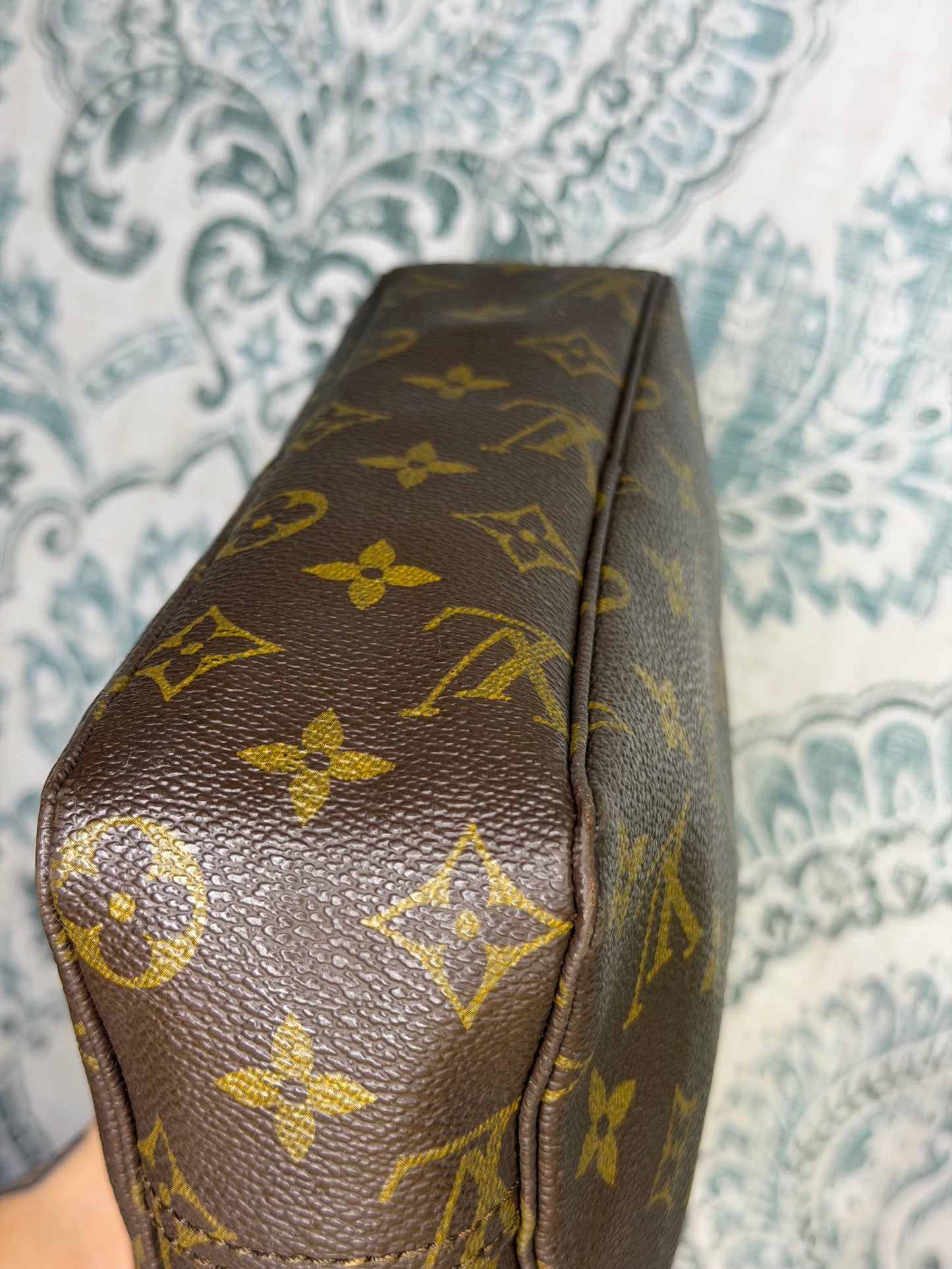 Louis Vuitton Trousse 23 #2