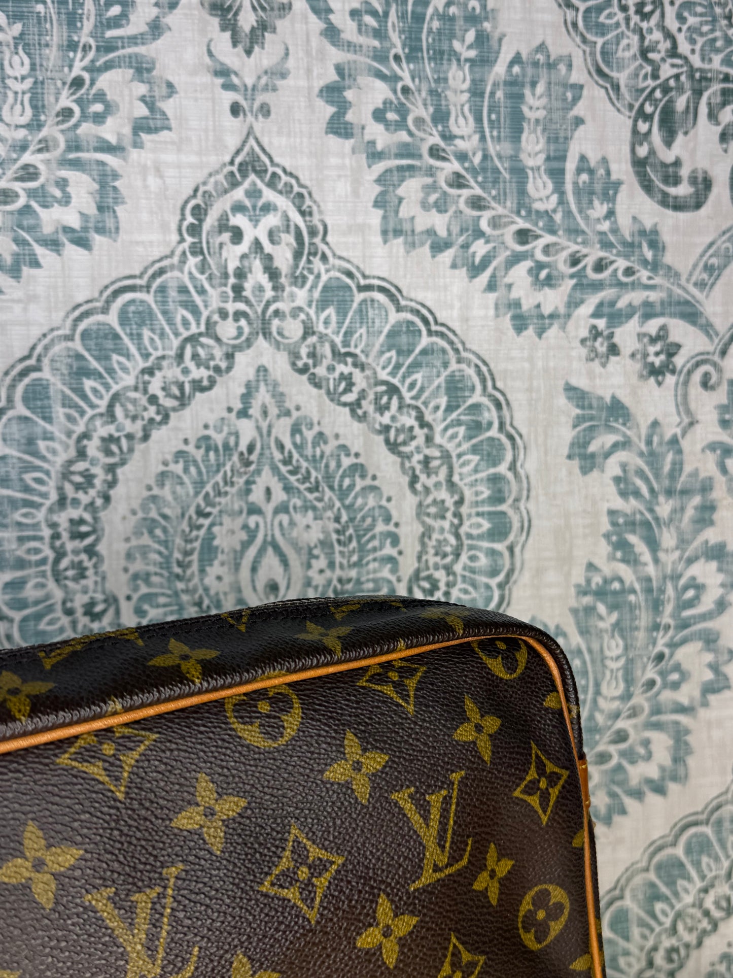 Louis Vuitton Compiegne 28