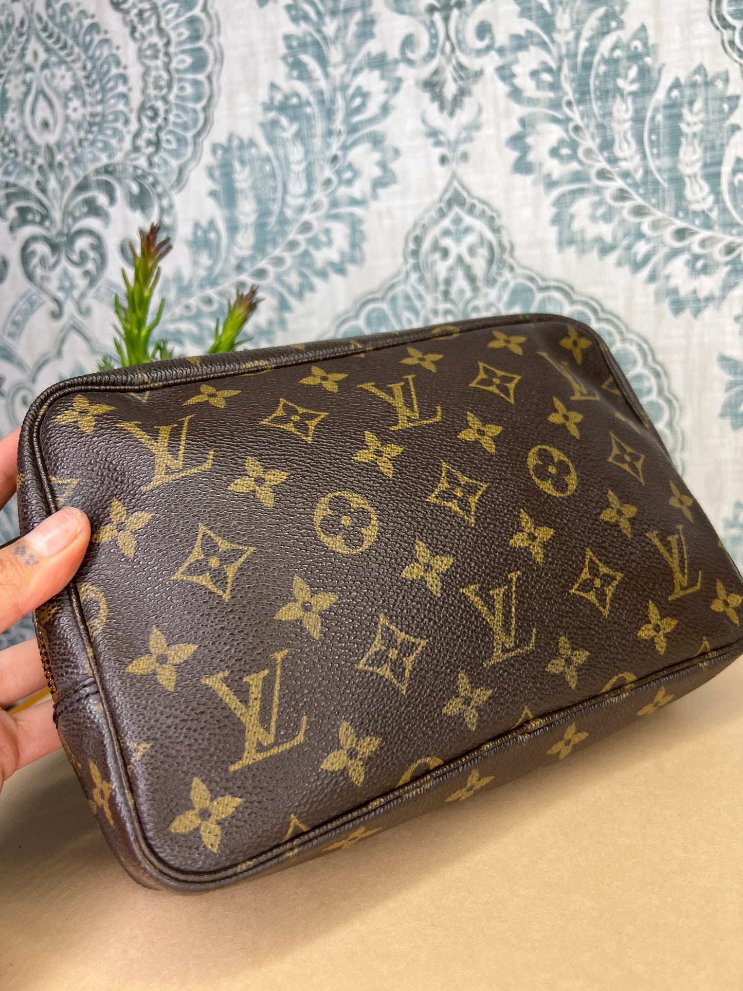 Louis Vuitton Trousse 23 #3