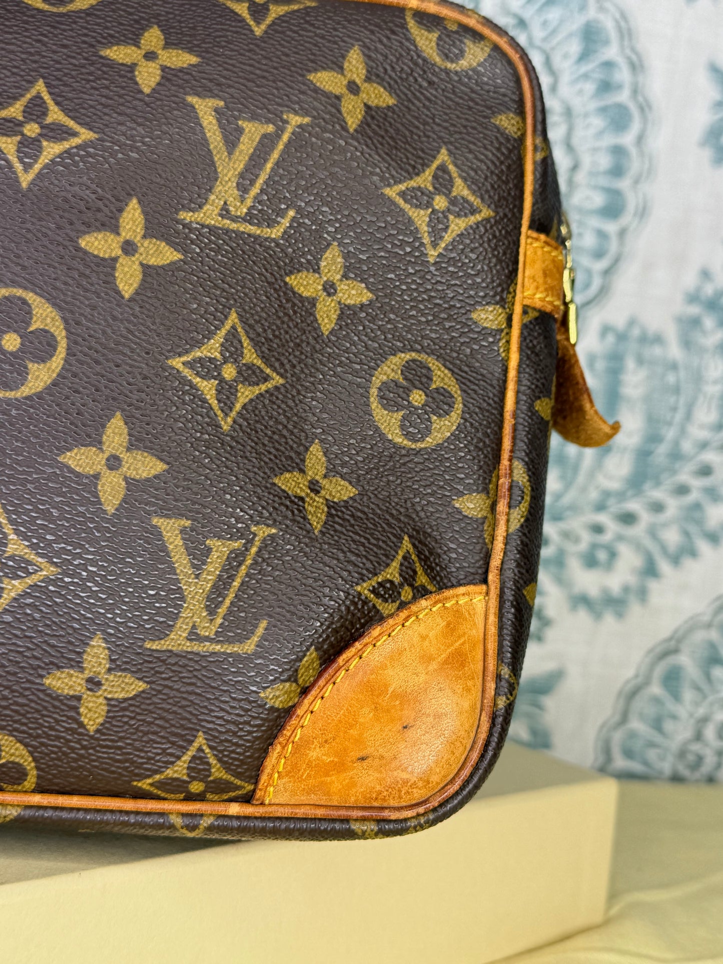 Louis Vuitton Compiegne 28  #2