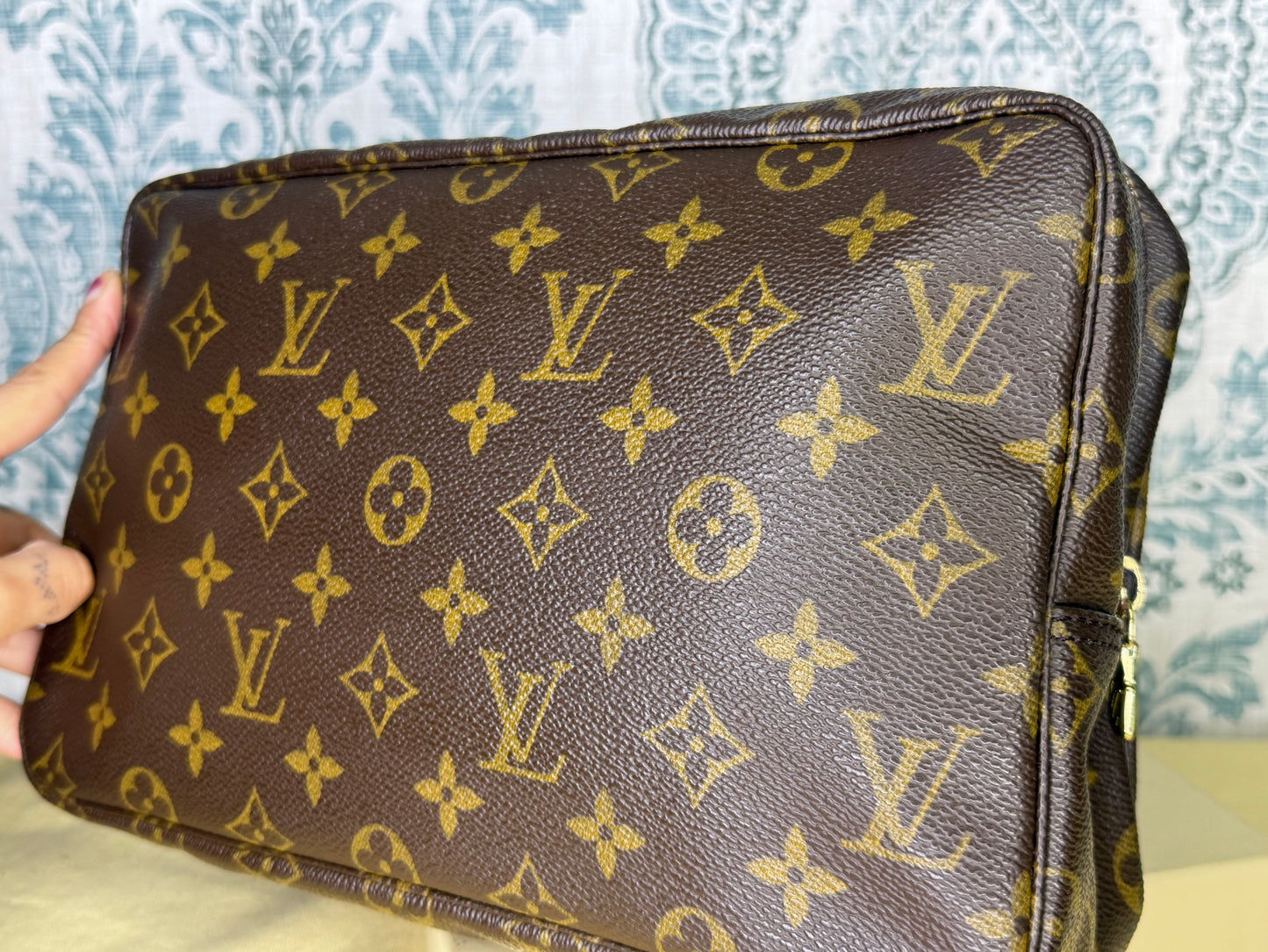 Louis Vuitton Trousse 28 #2