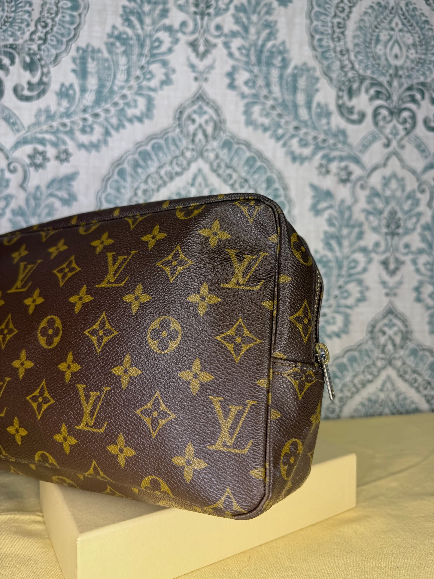 Louis Vuitton Trousse 28 #2