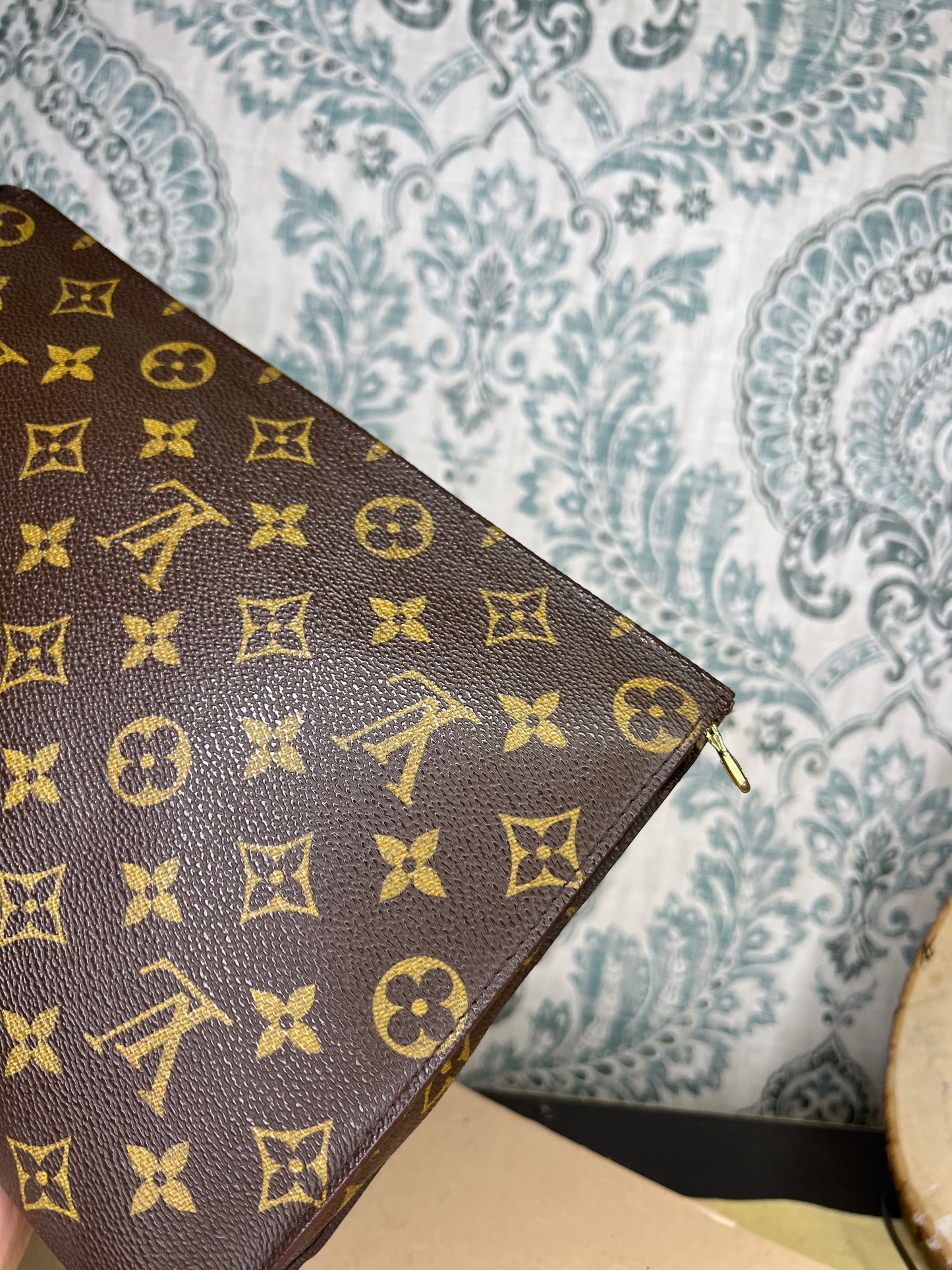 Louis Vuitton Toiletry 26 #2