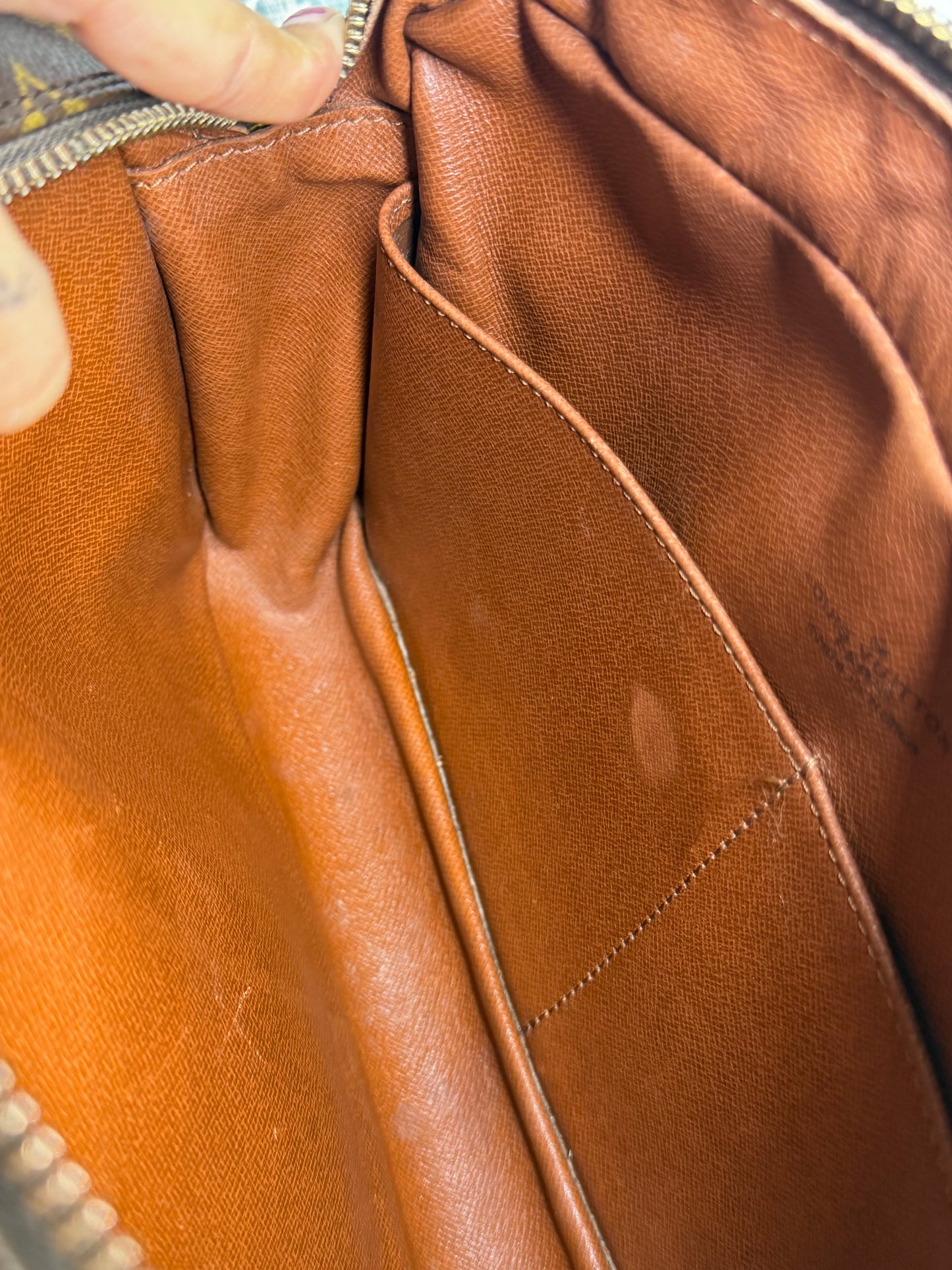 Louis Vuitton Compiegne 28
