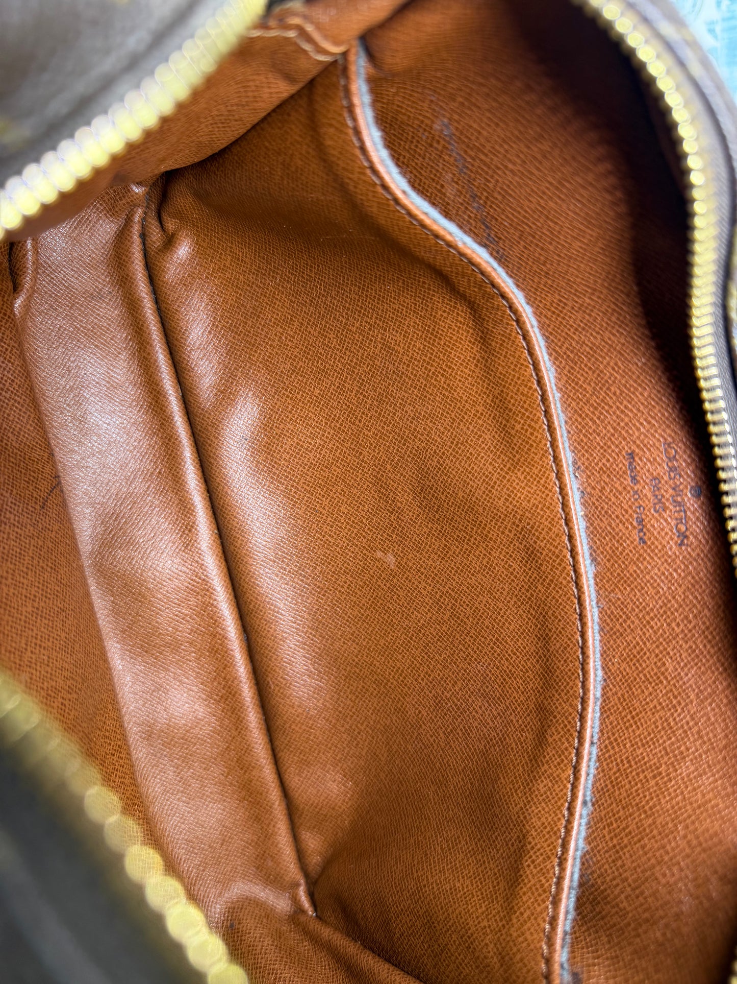 Louis Vuitton Compiegne 23