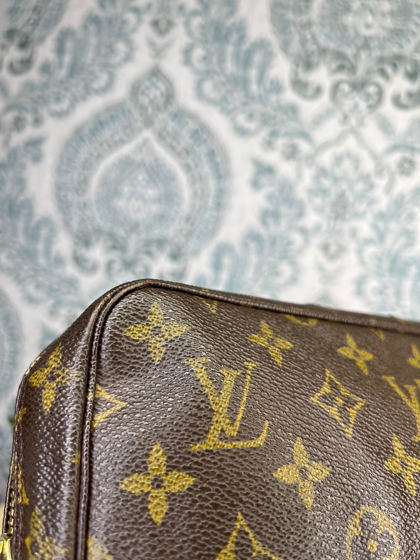 Trousse 23