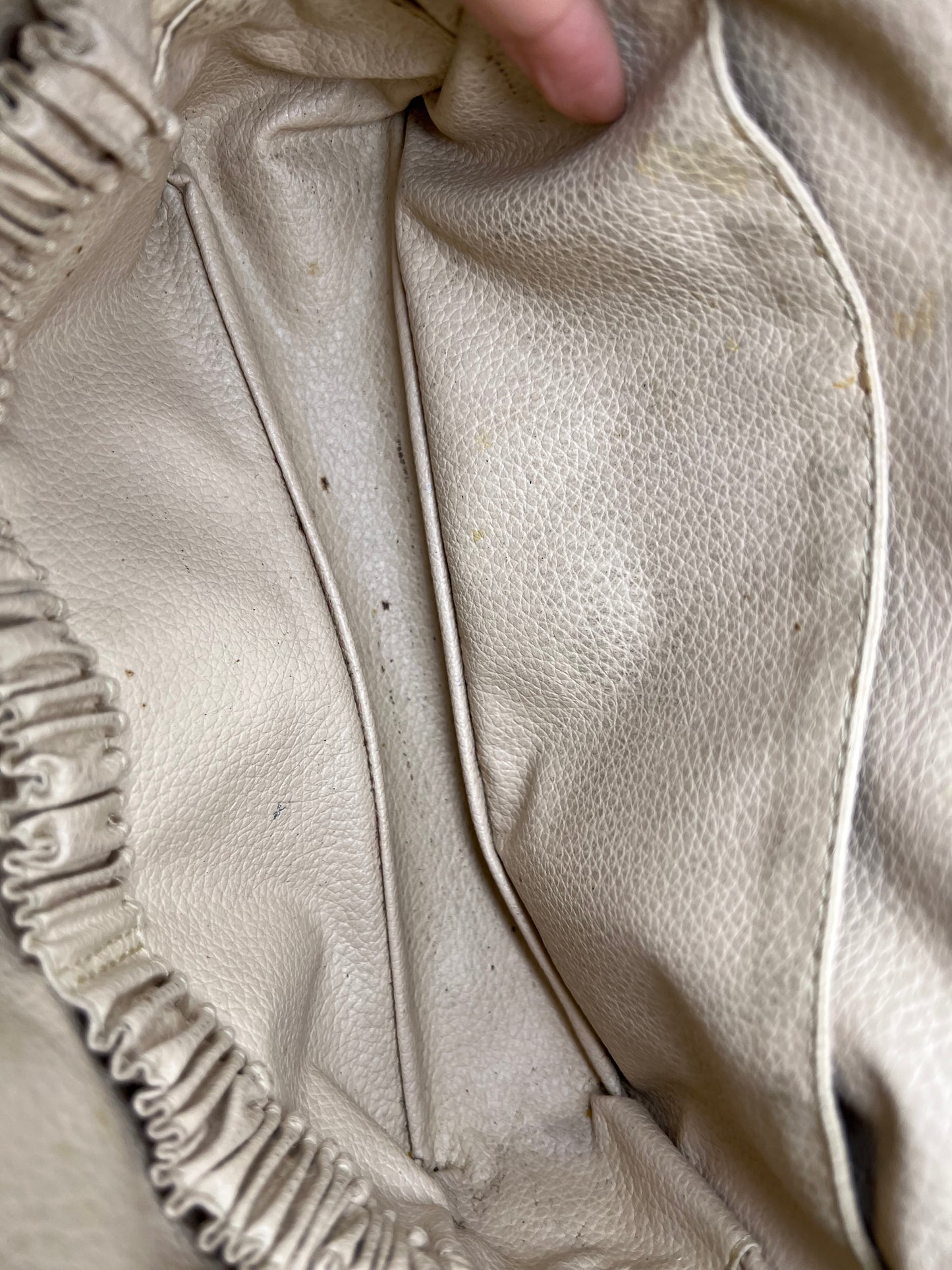 Louis Vuitton Trousse 23 #1