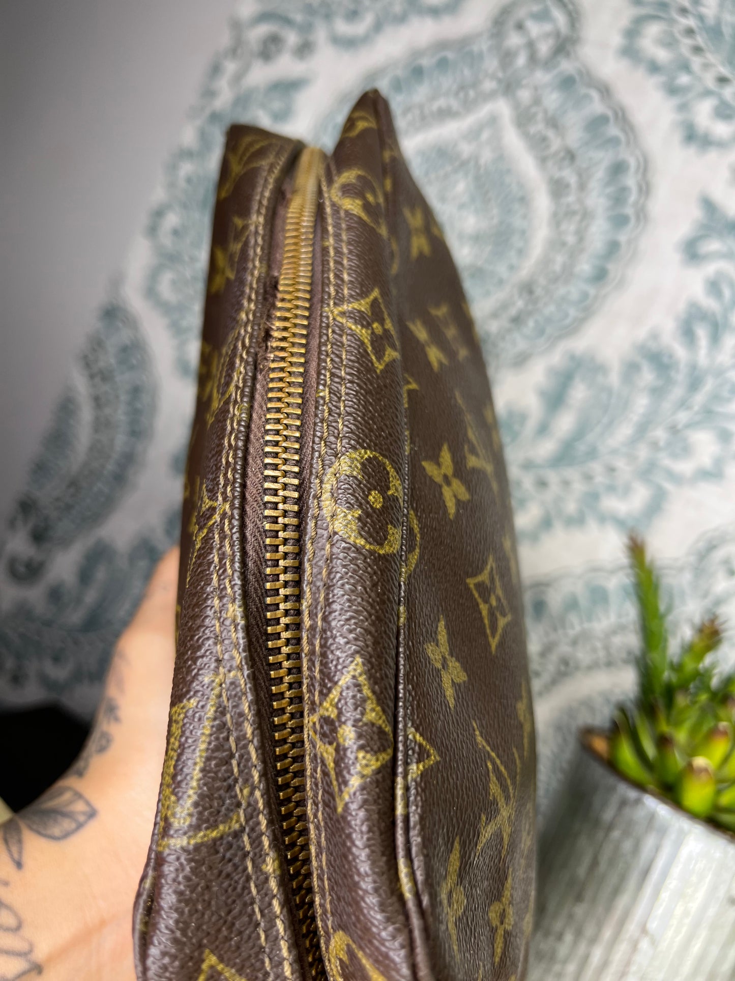 Louis Vuitton Trousse 23 #1