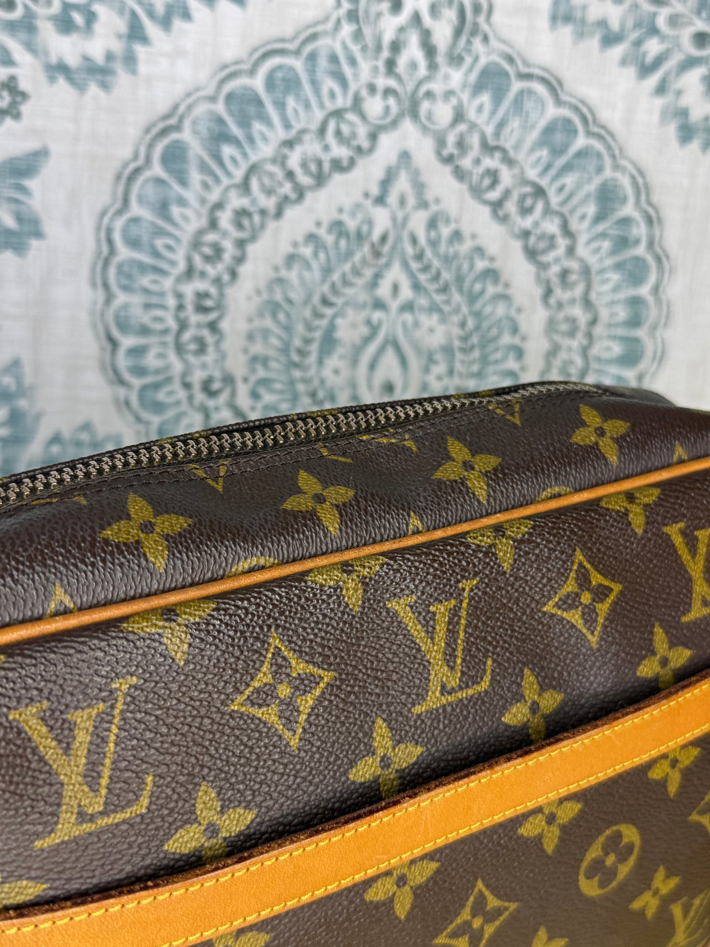 Louis Vuitton Compiegne 28