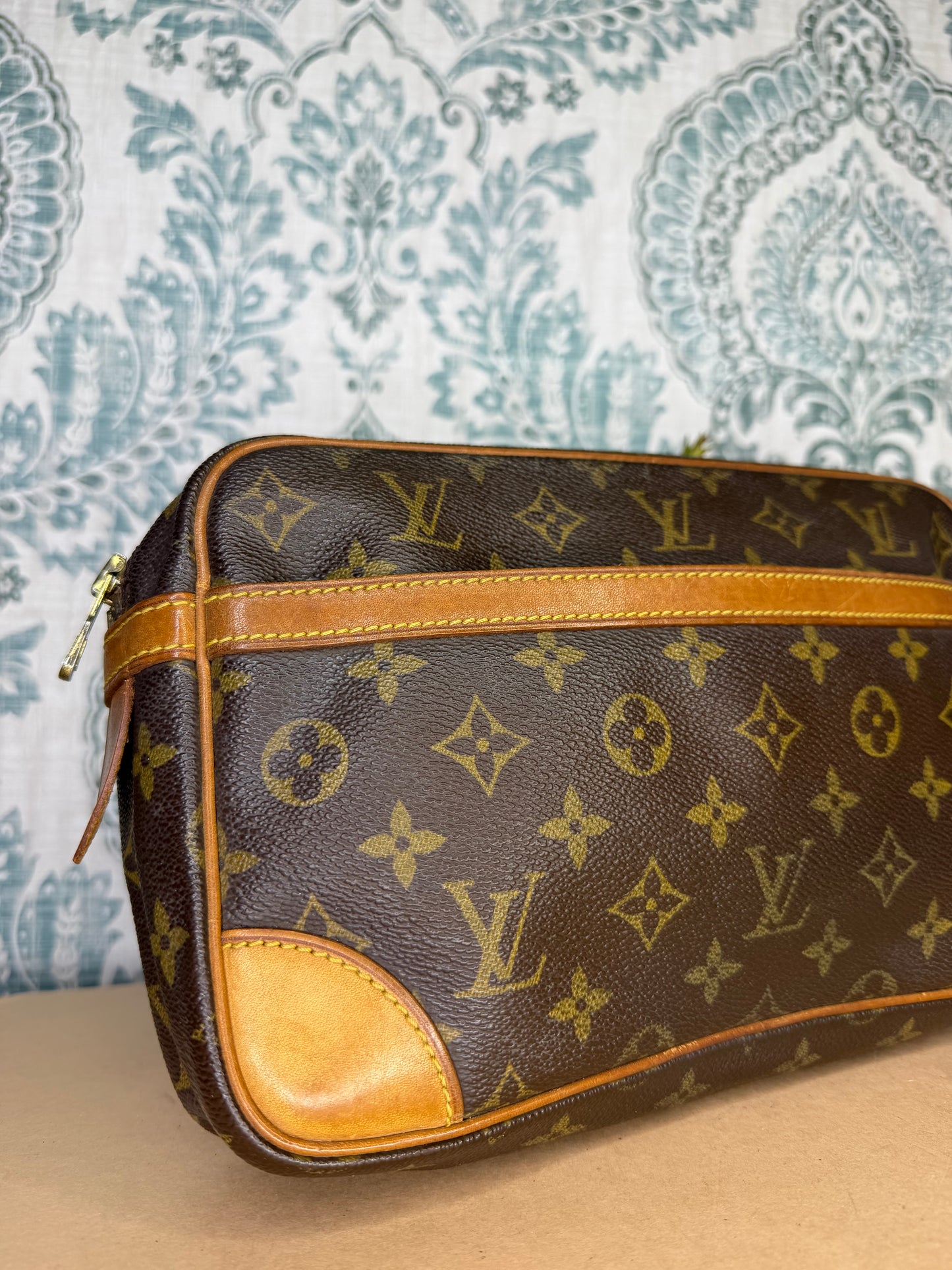 Louis Vuitton Compiegne 28