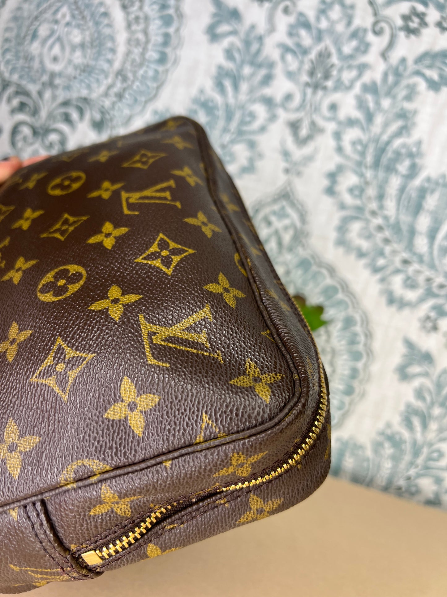 Louis Vuitton Trousse 23 #2