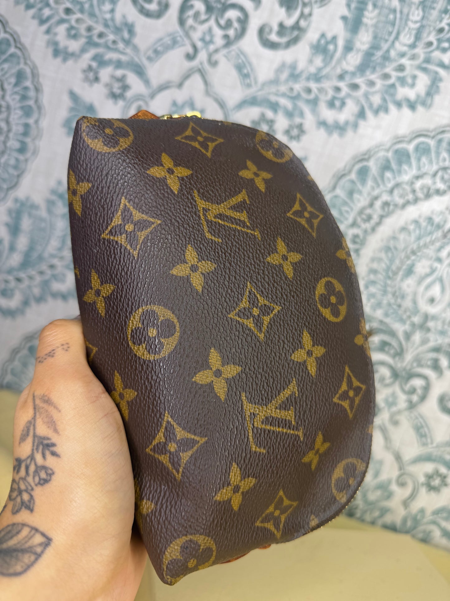 Louis Vuitton Cosmetic PM