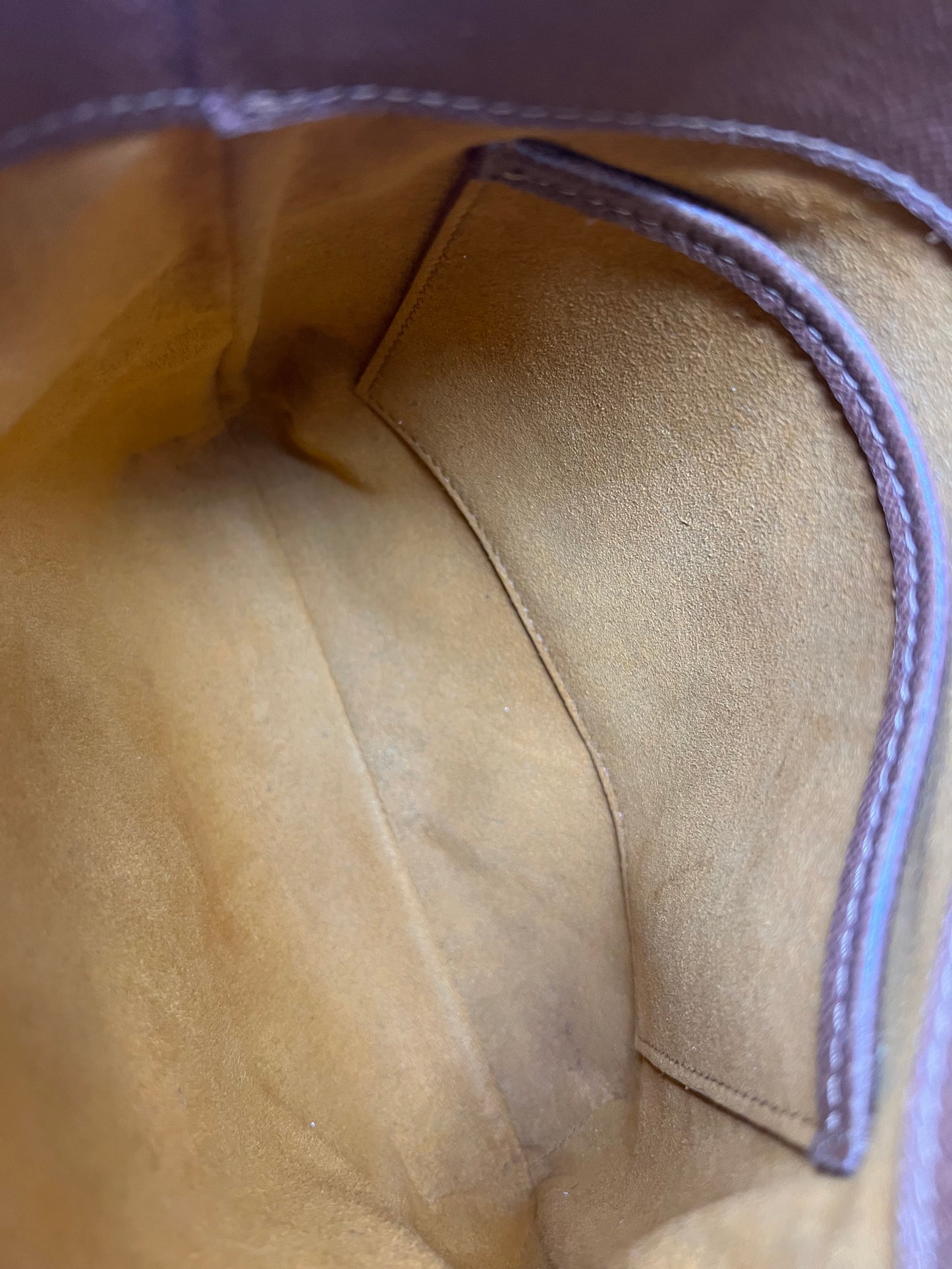 Louis Vuitton Musette Salsa PM