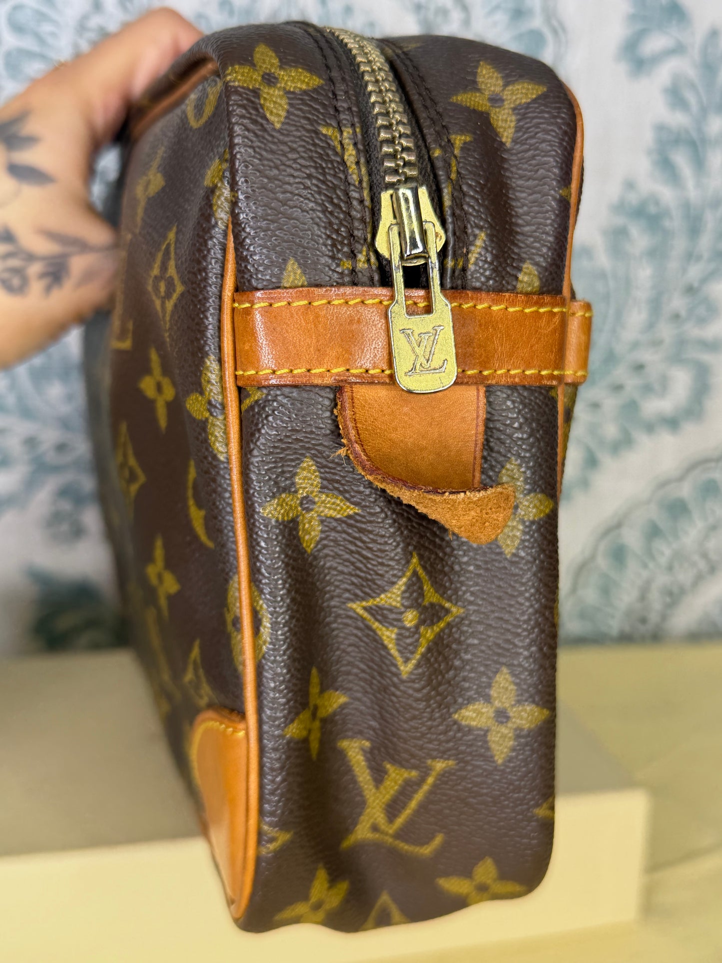Louis Vuitton Compiegne 28