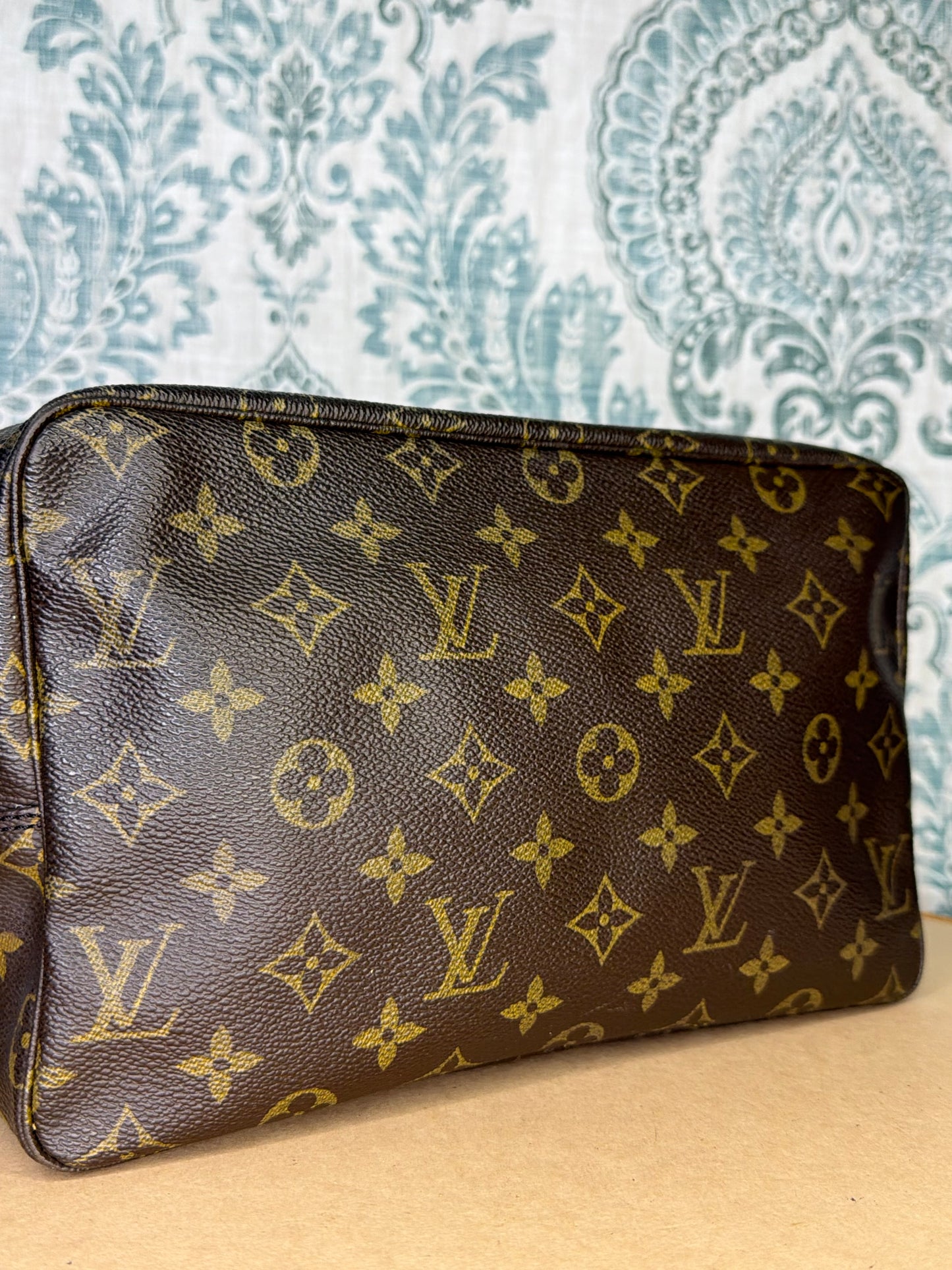 Louis Vuitton Trousse 28 #3