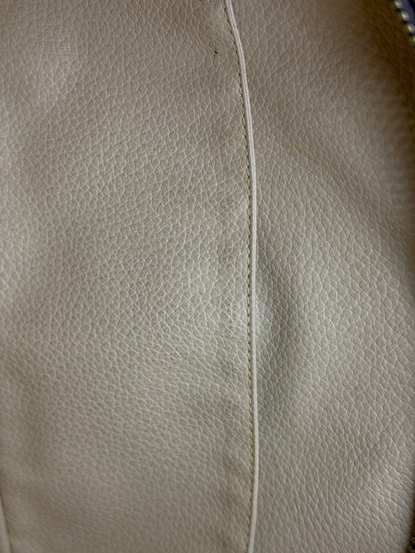 Louis Vuitton Trousse 28 #2