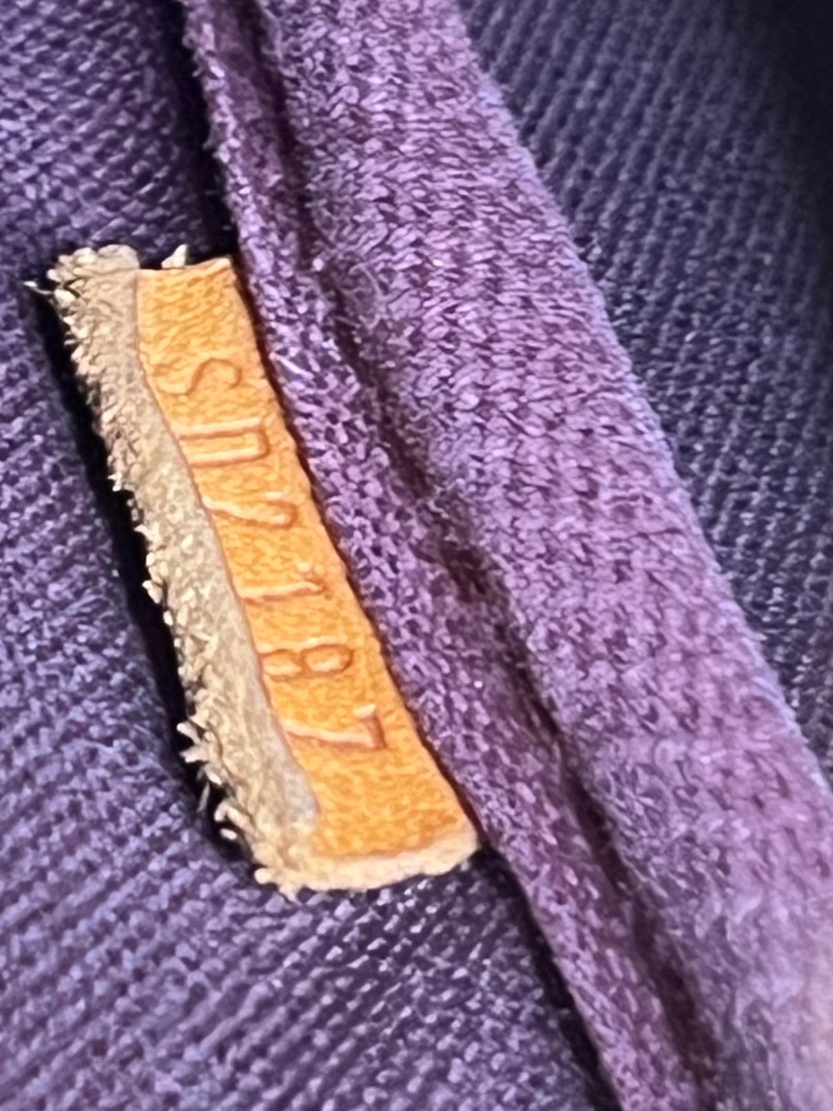 Louis Vuitton Favorite MM