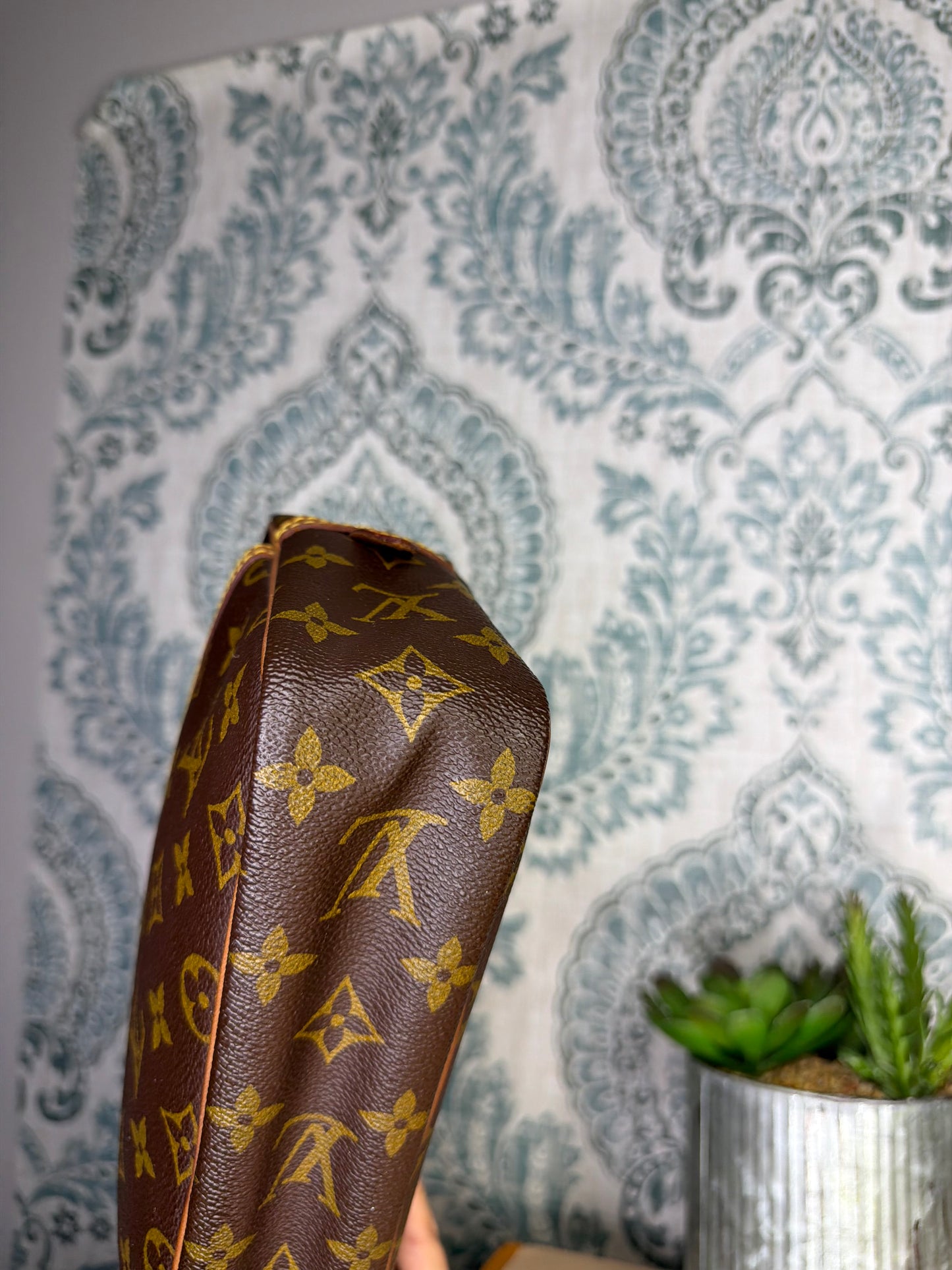 Louis Vuitton Compiegne 23 #2