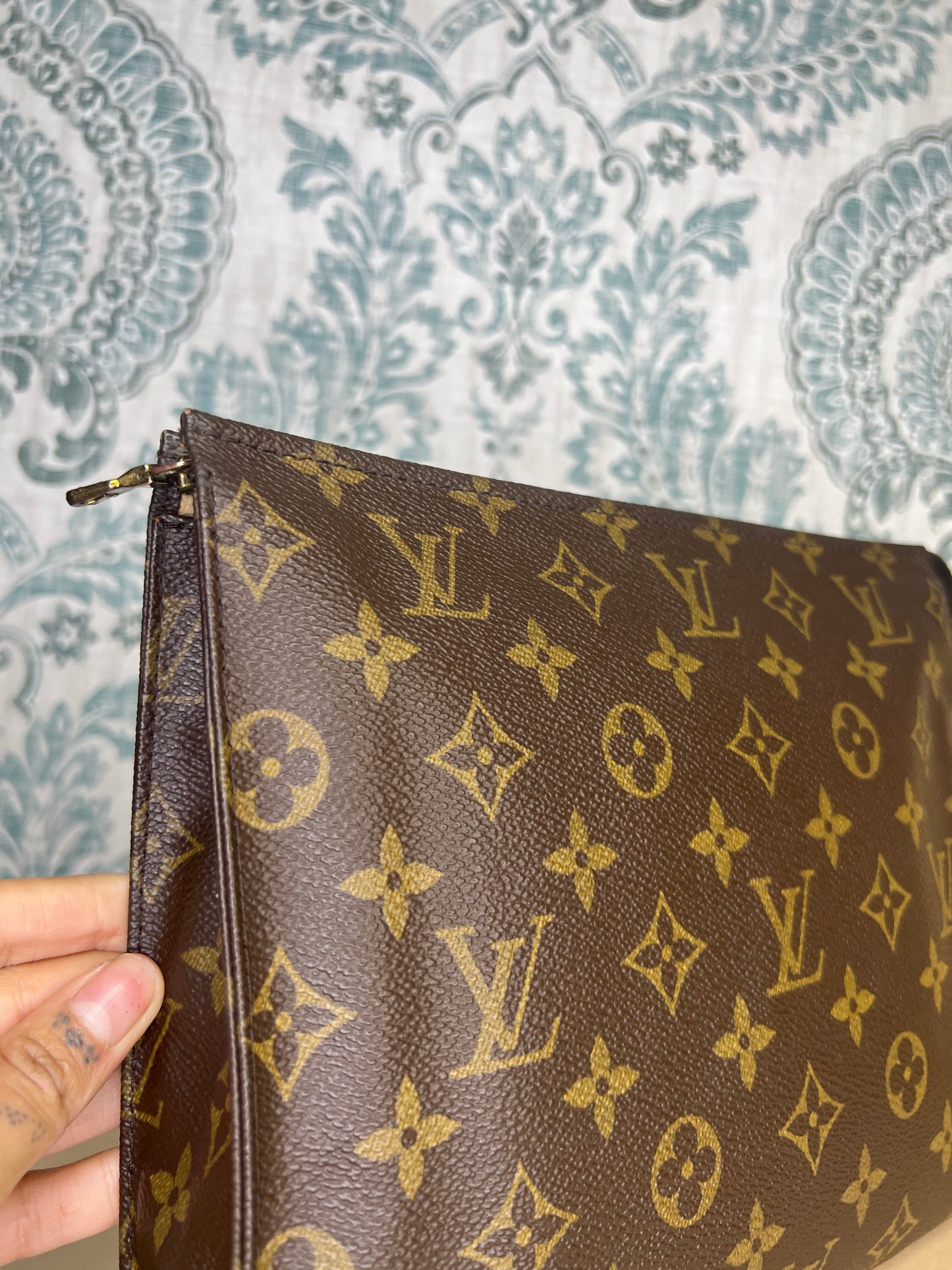 Louis Vuitton Toiletry 26 #2