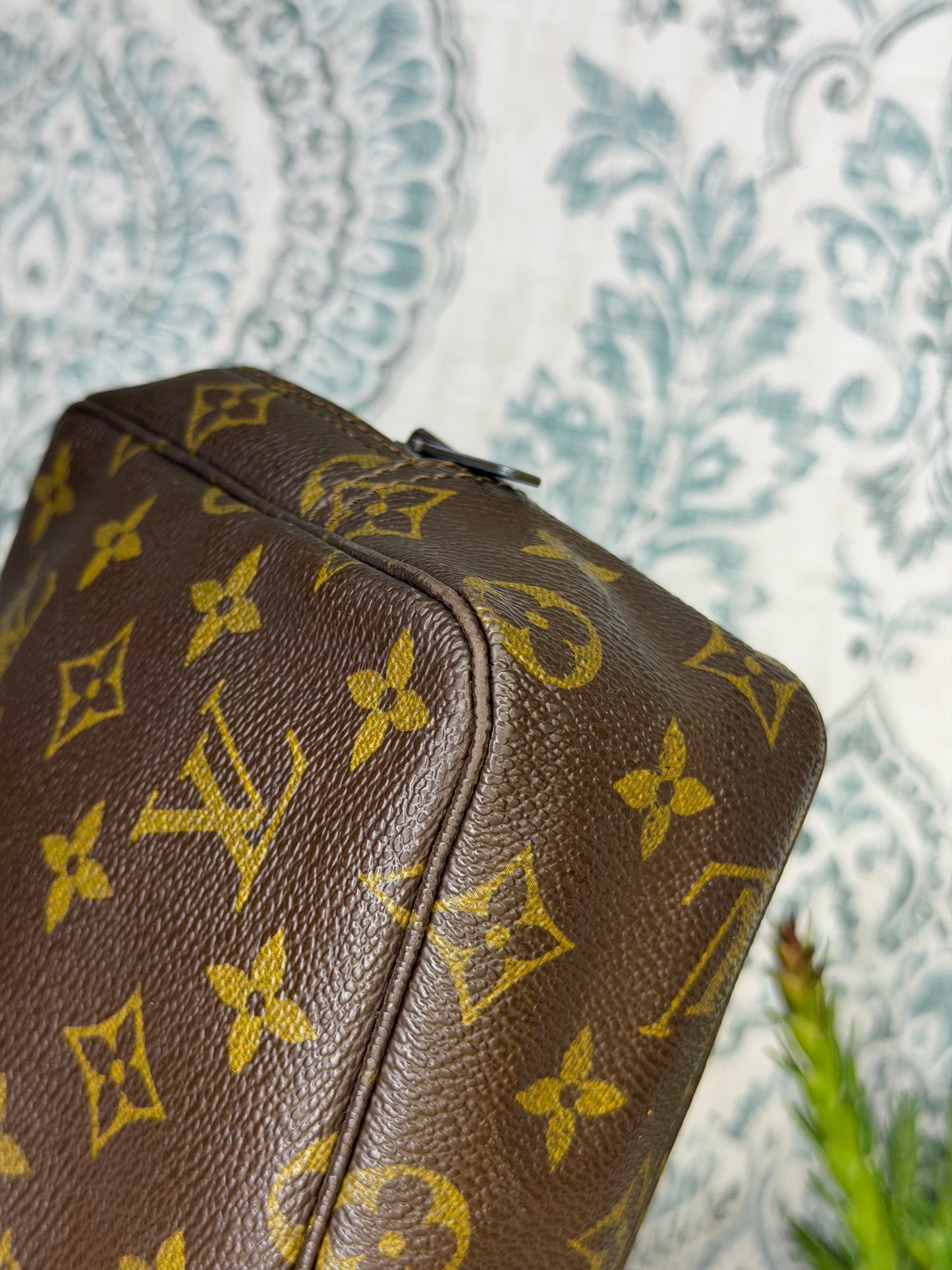 Louis Vuitton Trousse 23 #2