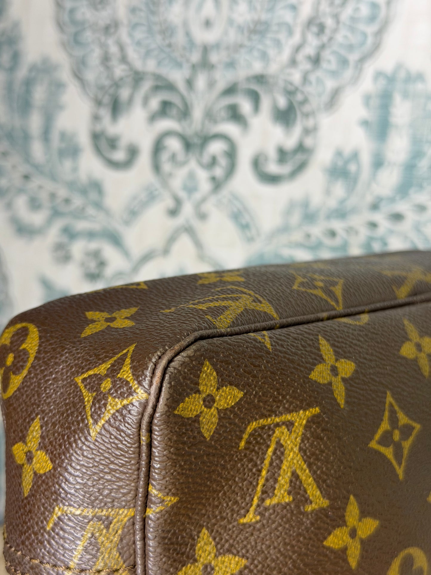 Louis Vuitton Trousse 23 #2