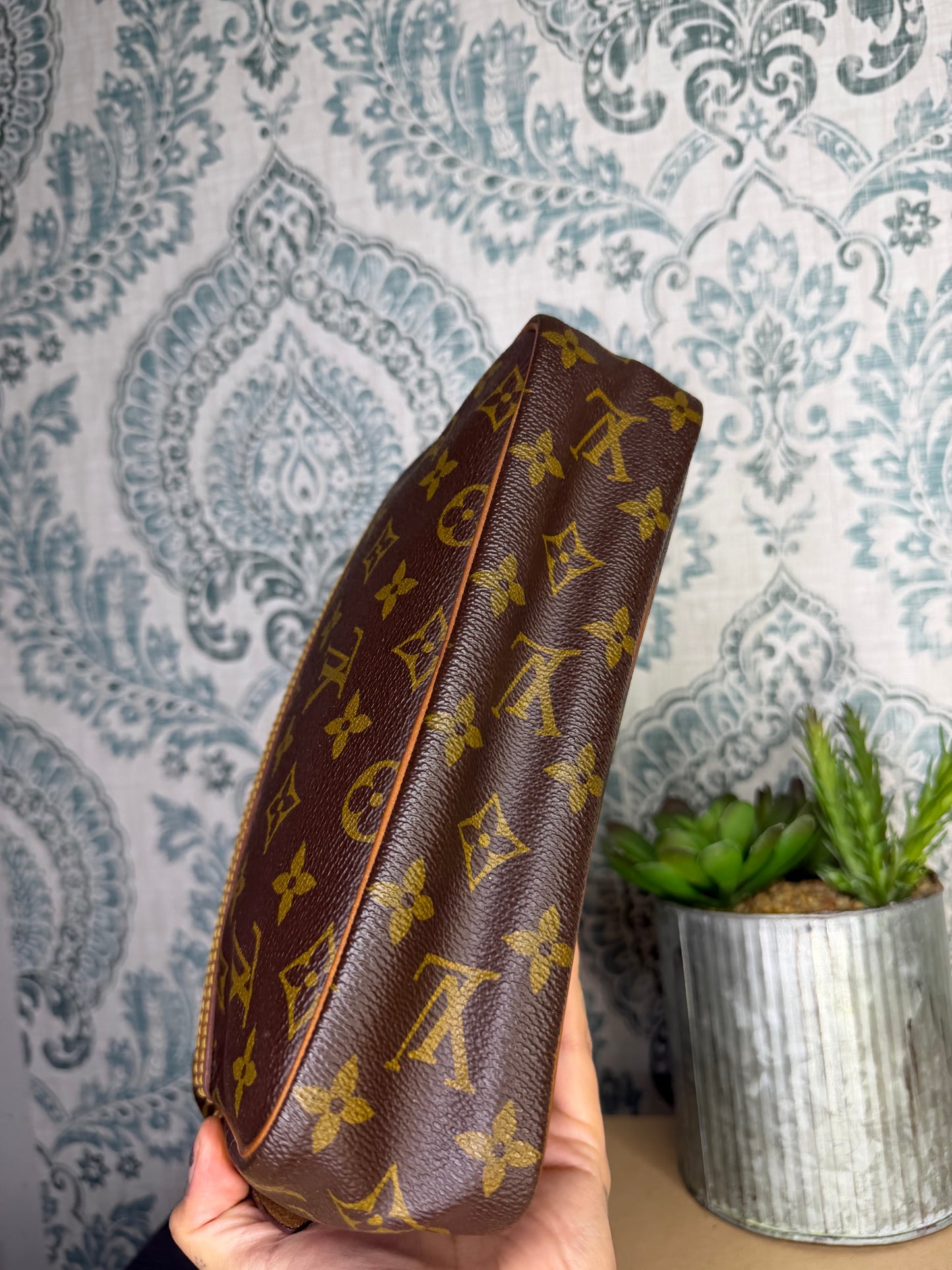 Louis Vuitton Compiegne 23 #2